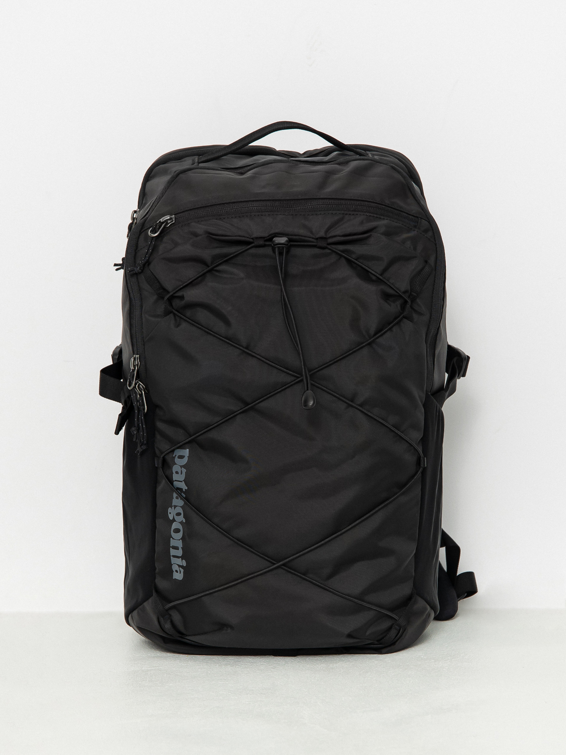 Рюкзак Patagonia Refugio Day Pack 30L (black)