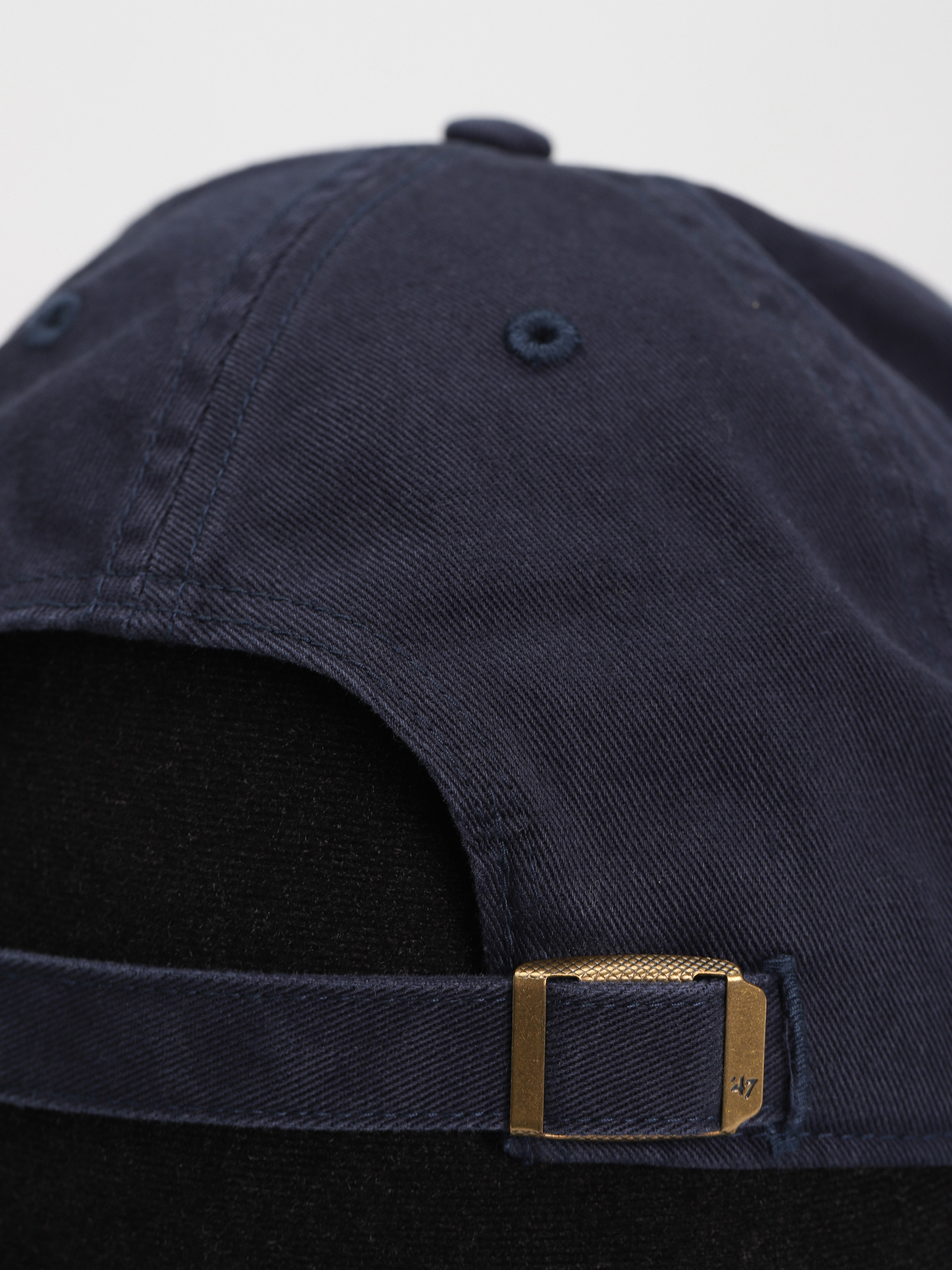Кепка 47 Brand MLB New York Yankees (navy)