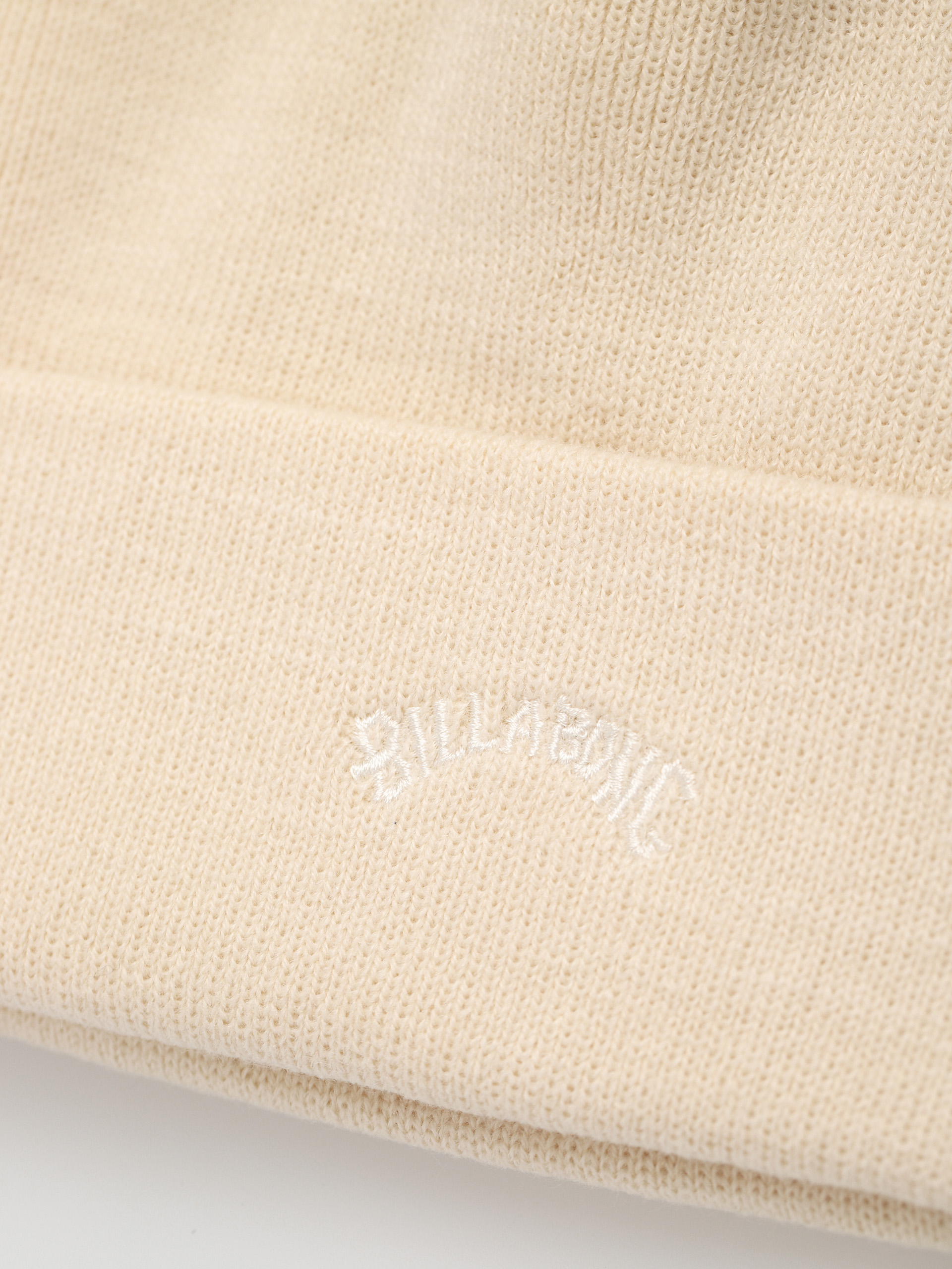 Шапка Billabong Arch (chino)