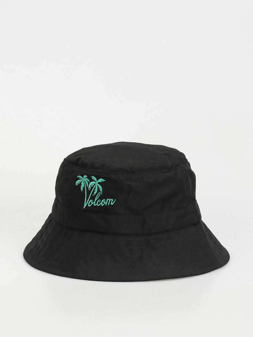 Капелюх Volcom Boonie Bucket JR (black)