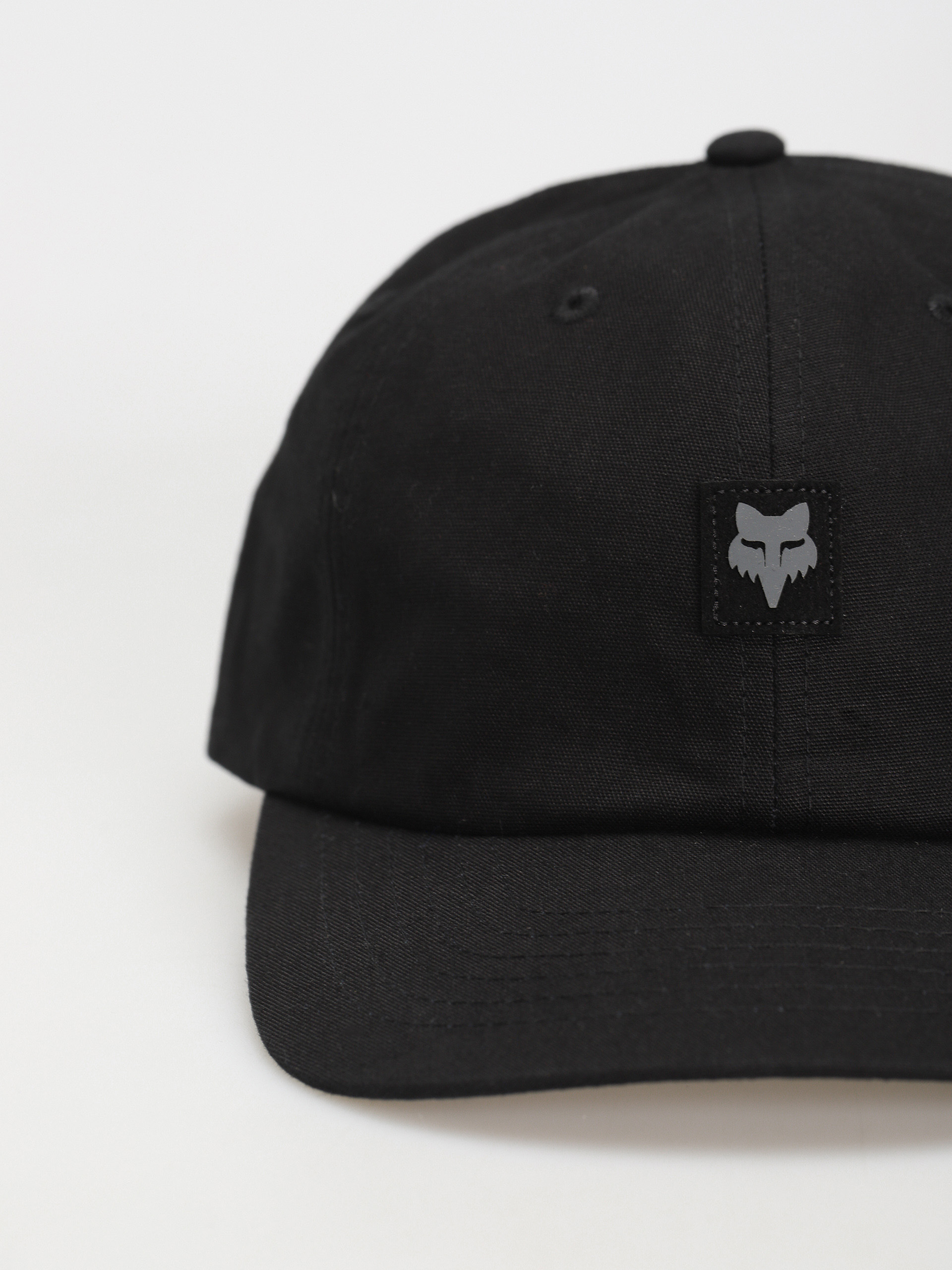 Кепка Fox Level Up (black)