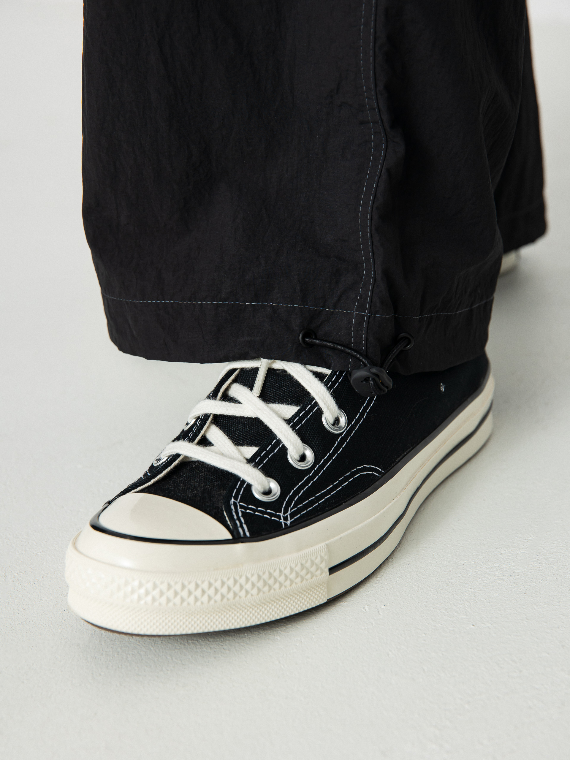 Штани Dickies Jackson Cargo Wmn (black)