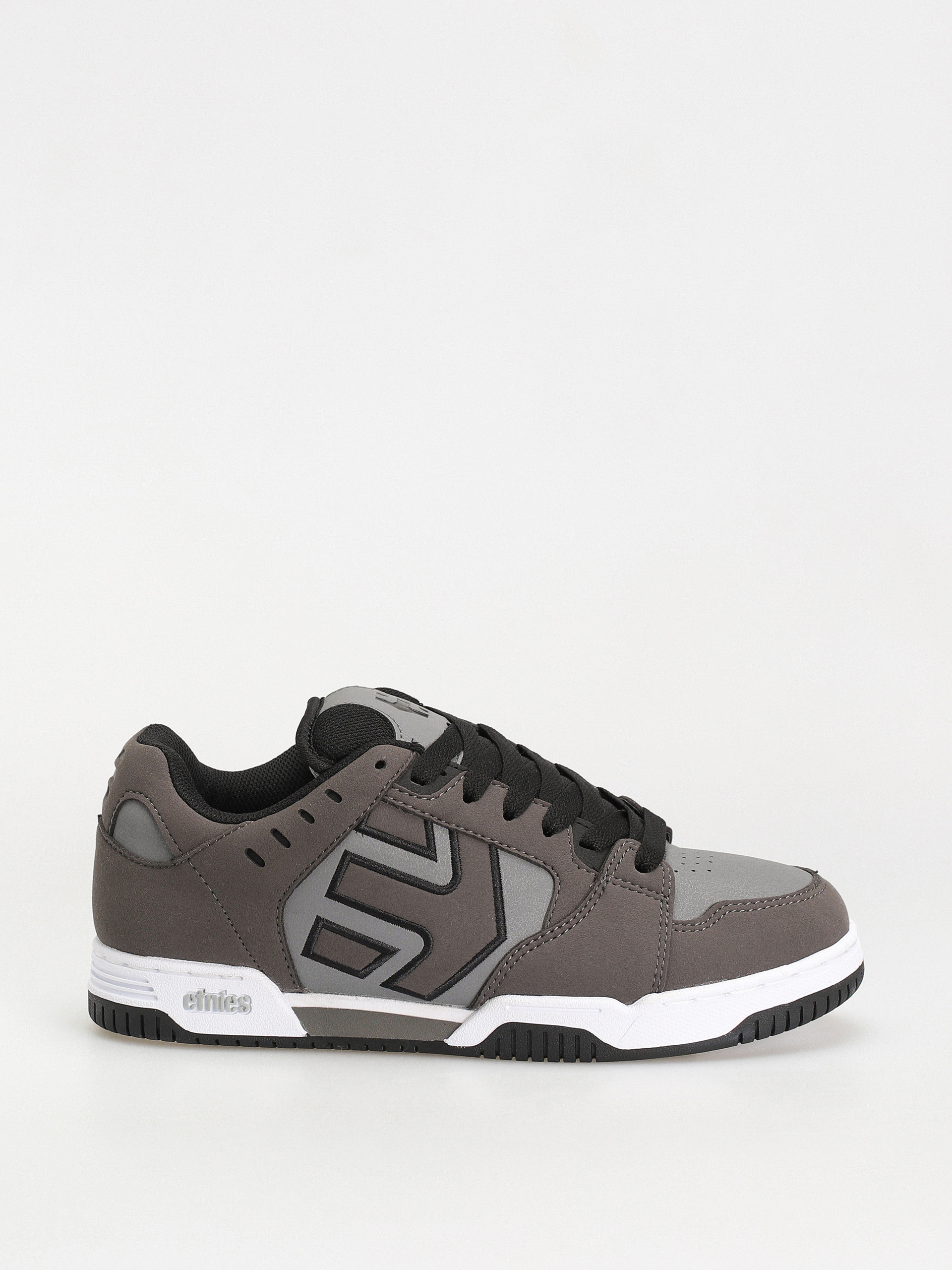 u0412u0437u0443u0442u0442u044f Etnies Faze (grey/black)