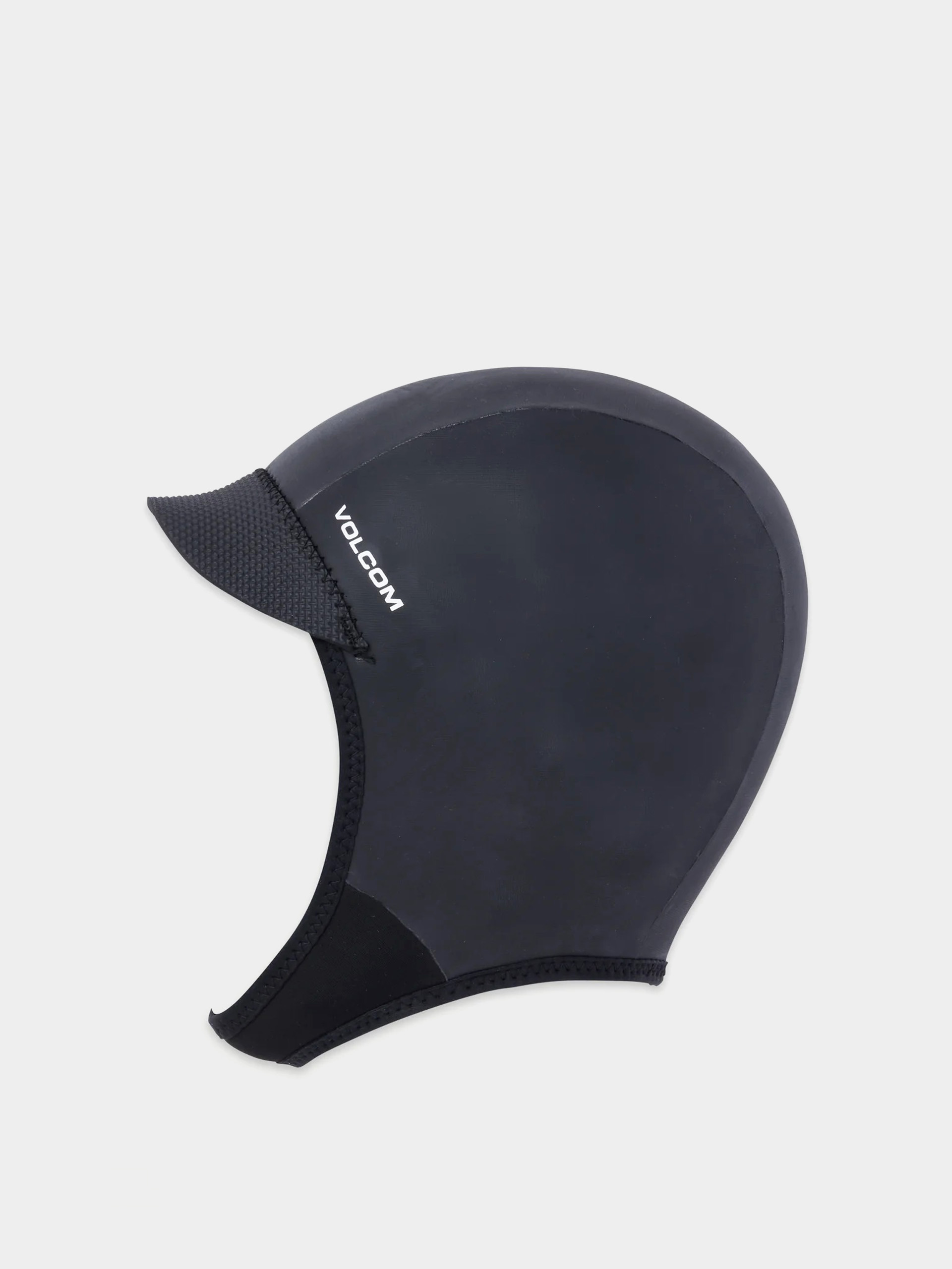 М‘ячі Volcom Czapka 2/5Mm Pullover Hood