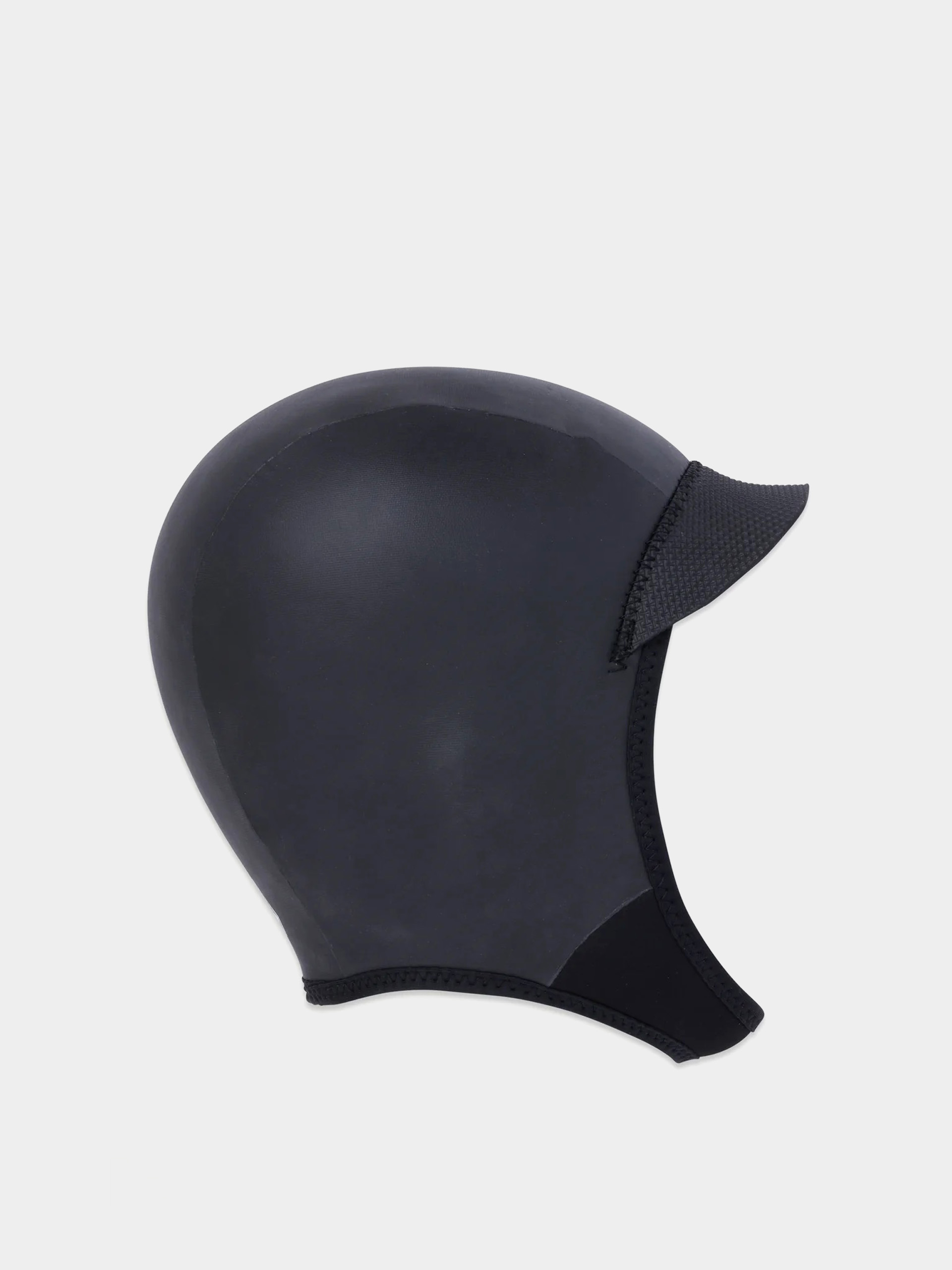 М‘ячі Volcom Czapka 2/5Mm Pullover Hood (black)