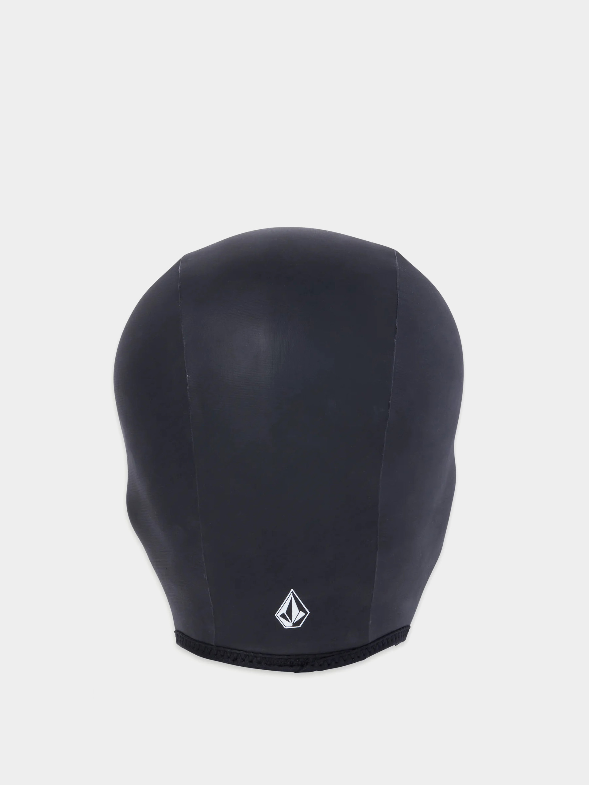 М‘ячі Volcom Czapka 2/5Mm Pullover Hood (black)