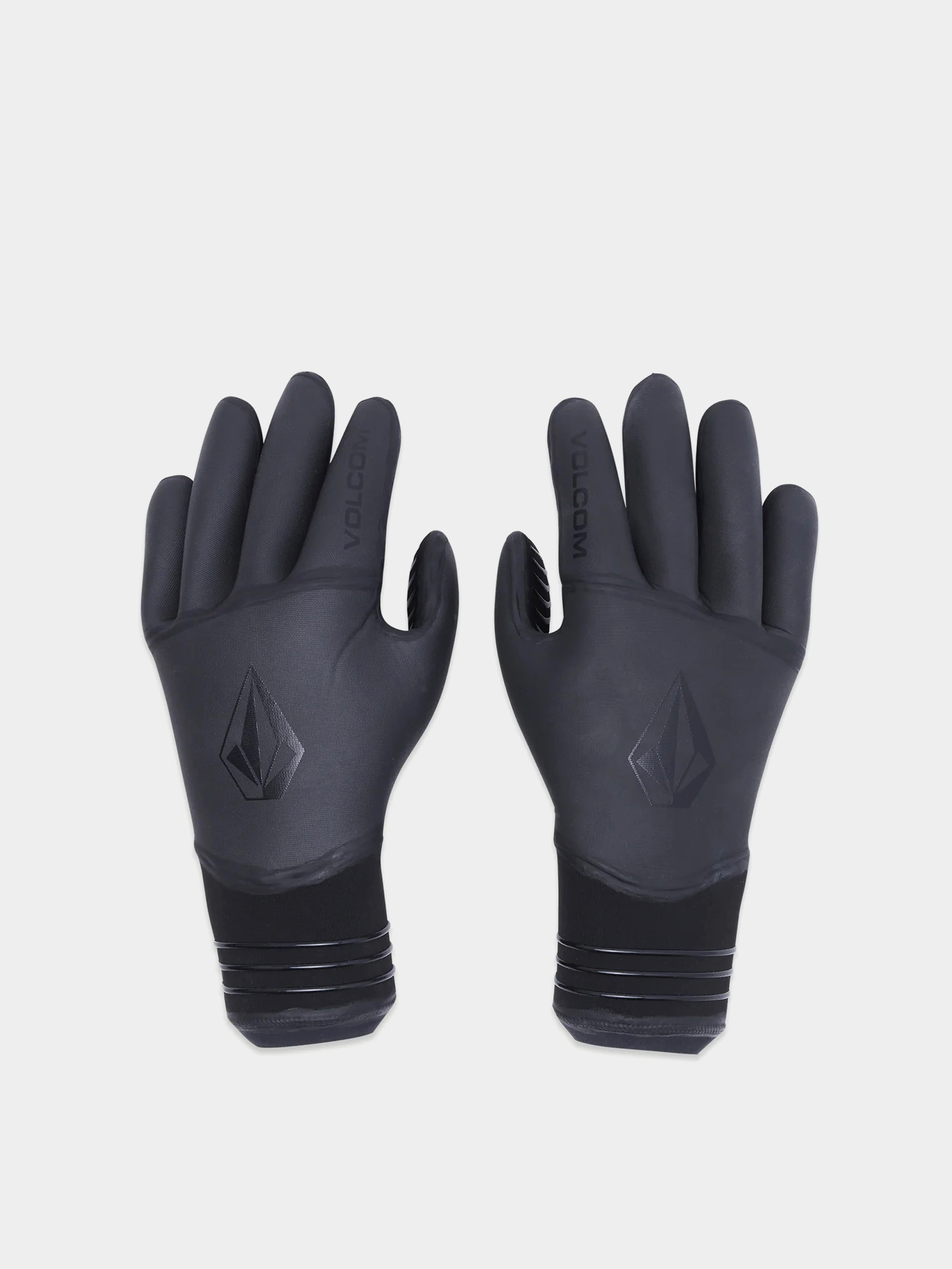 Неопренові рукавиці Volcom 3Mm 5 Finger Glove