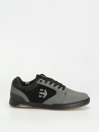 Взуття Etnies Camber Crank (grey/black)