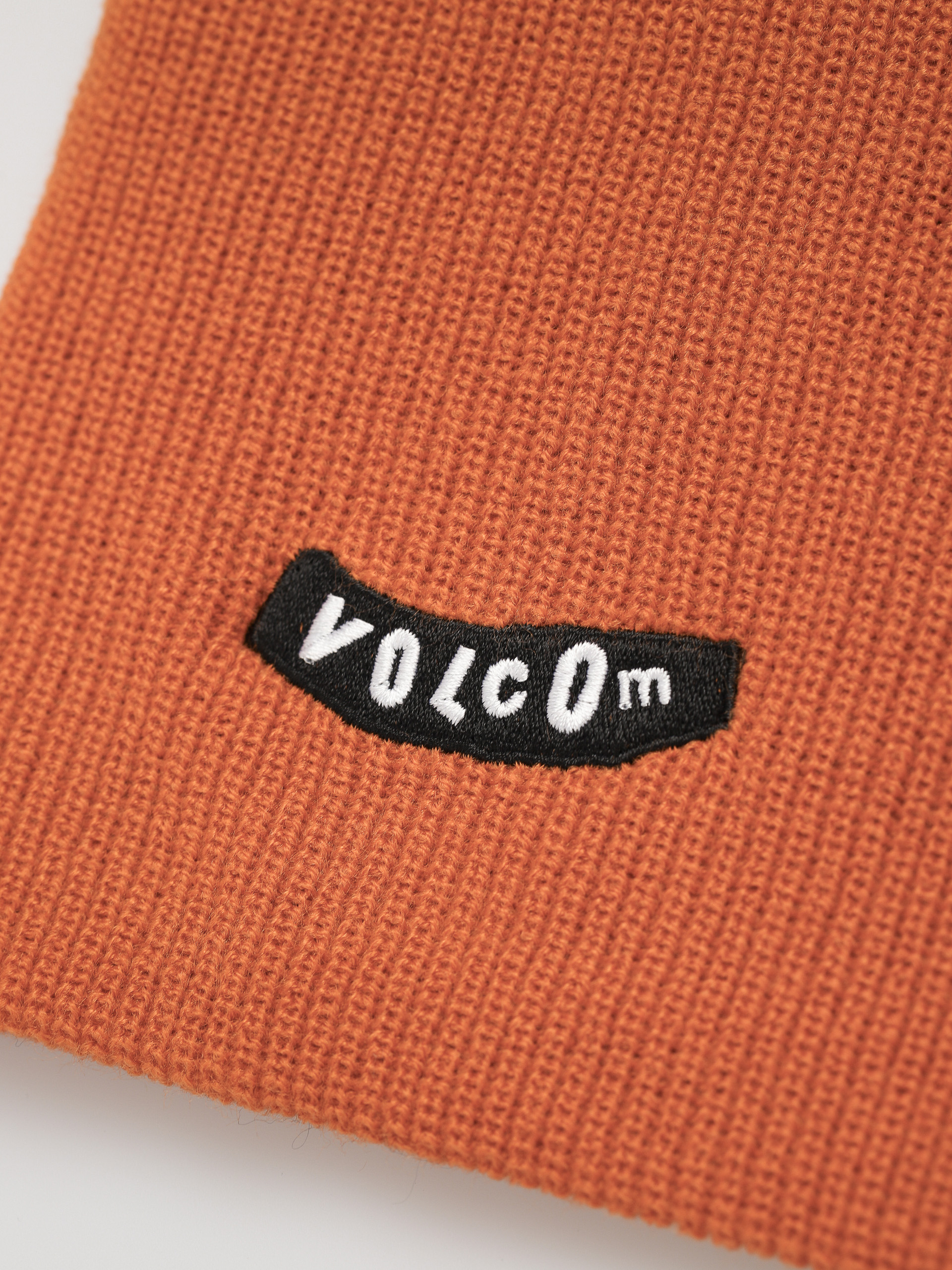 Балаклава/Баф Volcom Kominiarka Stone Clava Beanie (black)