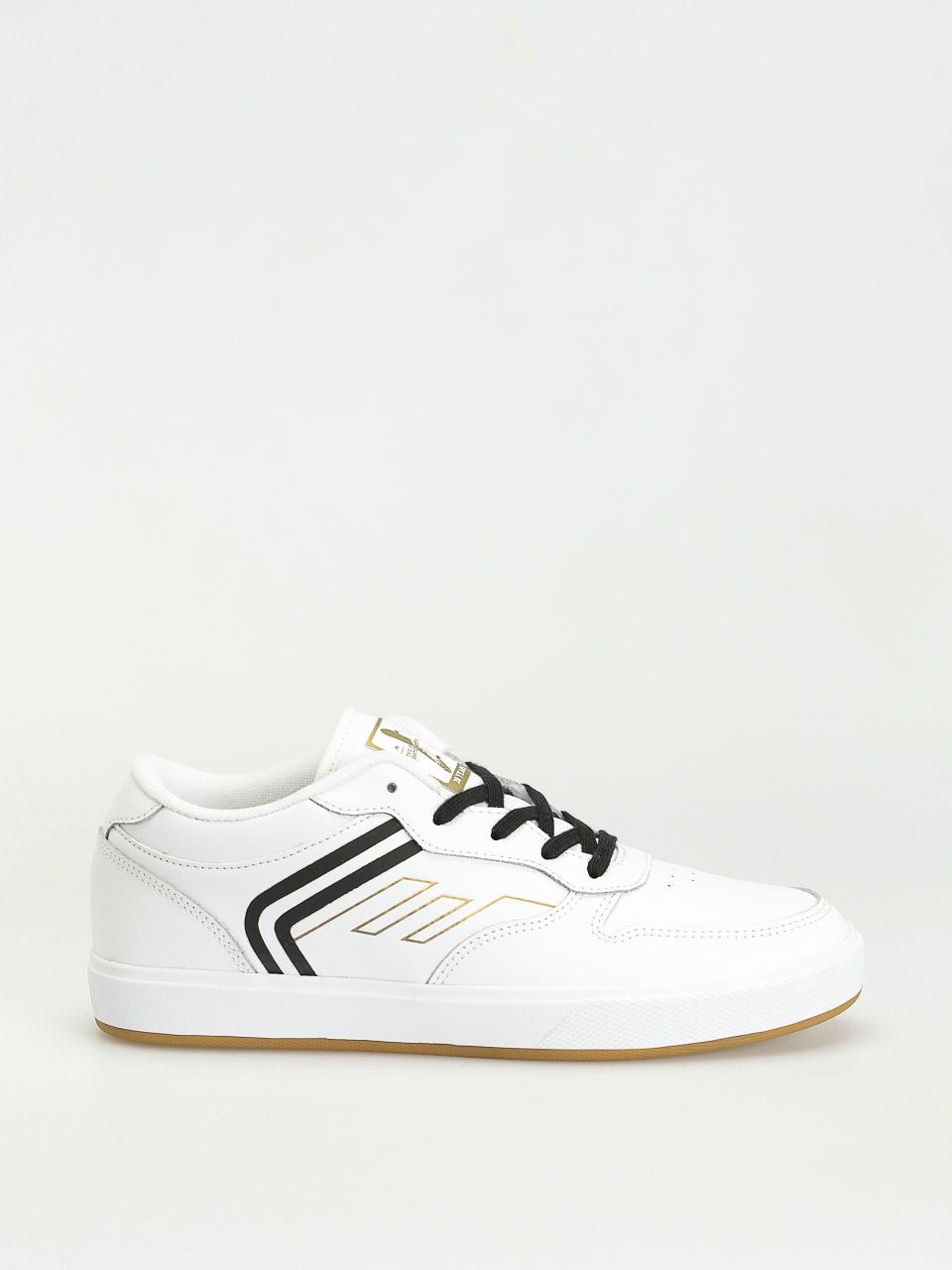 Взуття Emerica Ksl G6 X This Is Skateboardin (white/black)