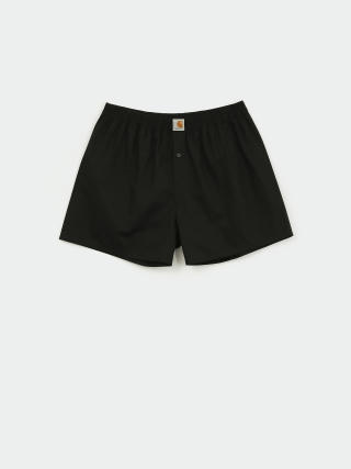 Білизна Carhartt WIP Cotton Boxer (black)