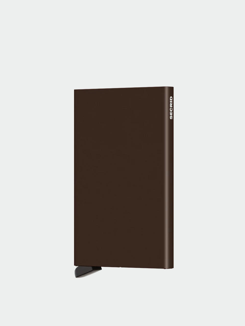 Гаманець Secrid Cardprotector (brown)