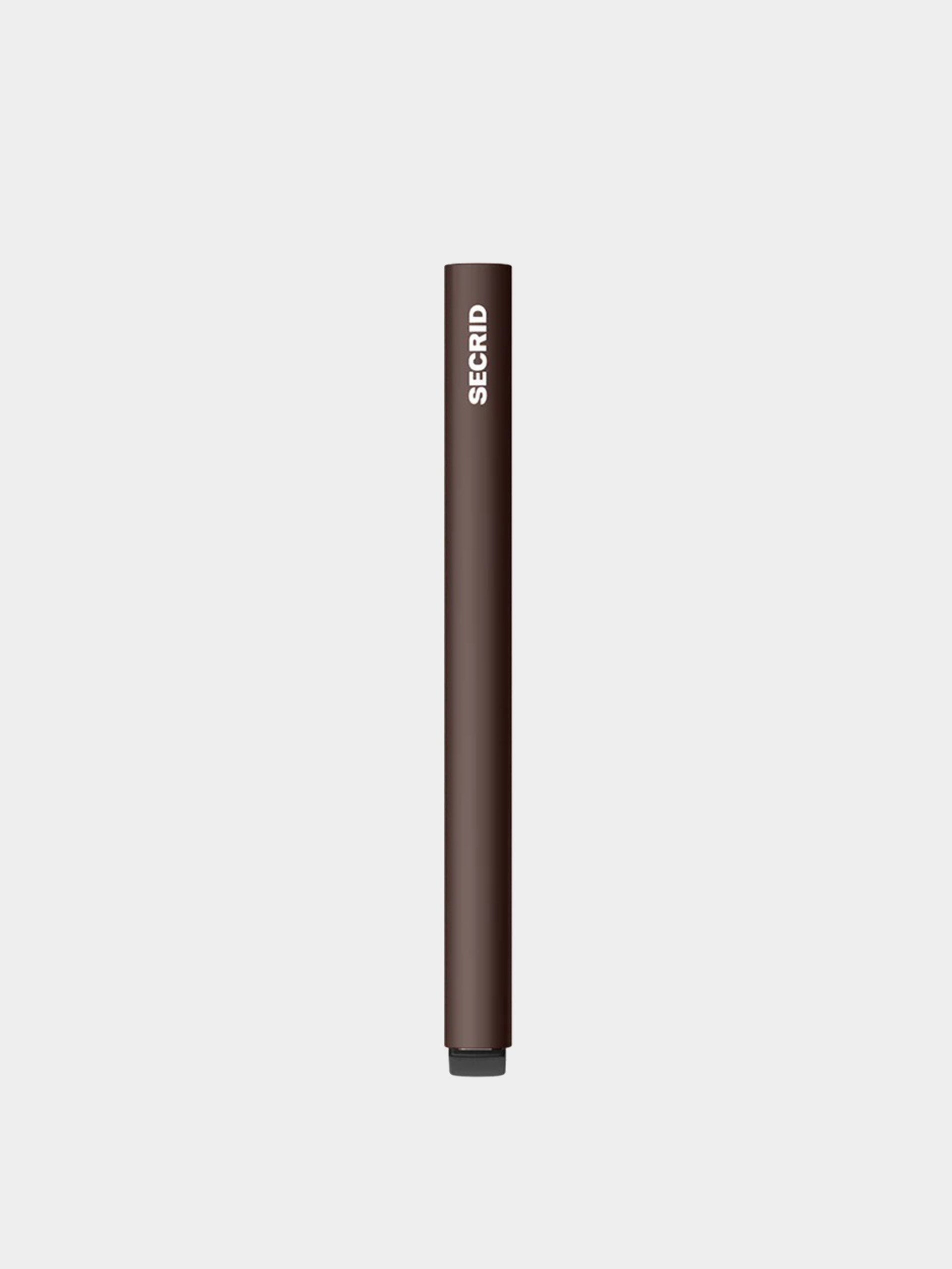 Гаманець Secrid Cardprotector (brown)