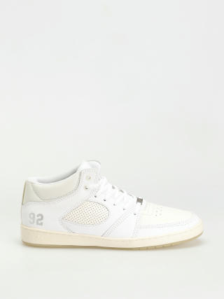 Взуття eS Accel Slim Mid (white/light grey)
