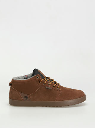 Взуття Etnies Jefferson Mtw (brown/gum)