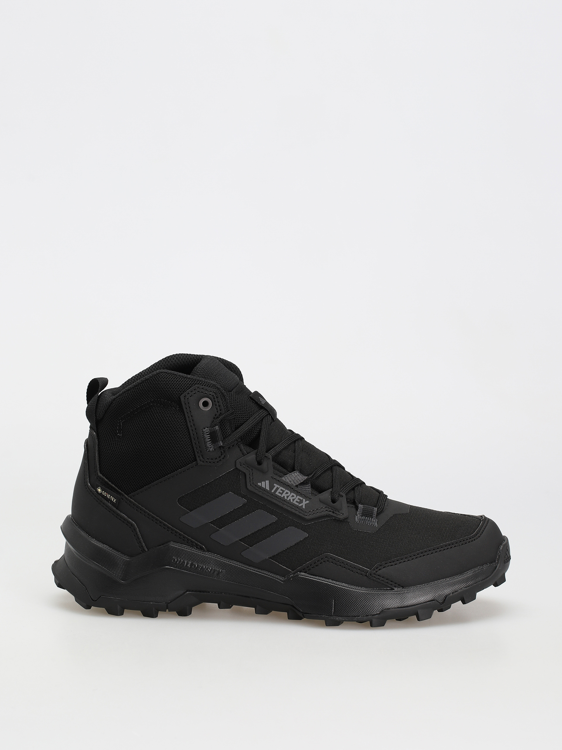 Взуття adidas Originals Terrex Ax4 Mid Gtx (cblack/carbon/grefou)