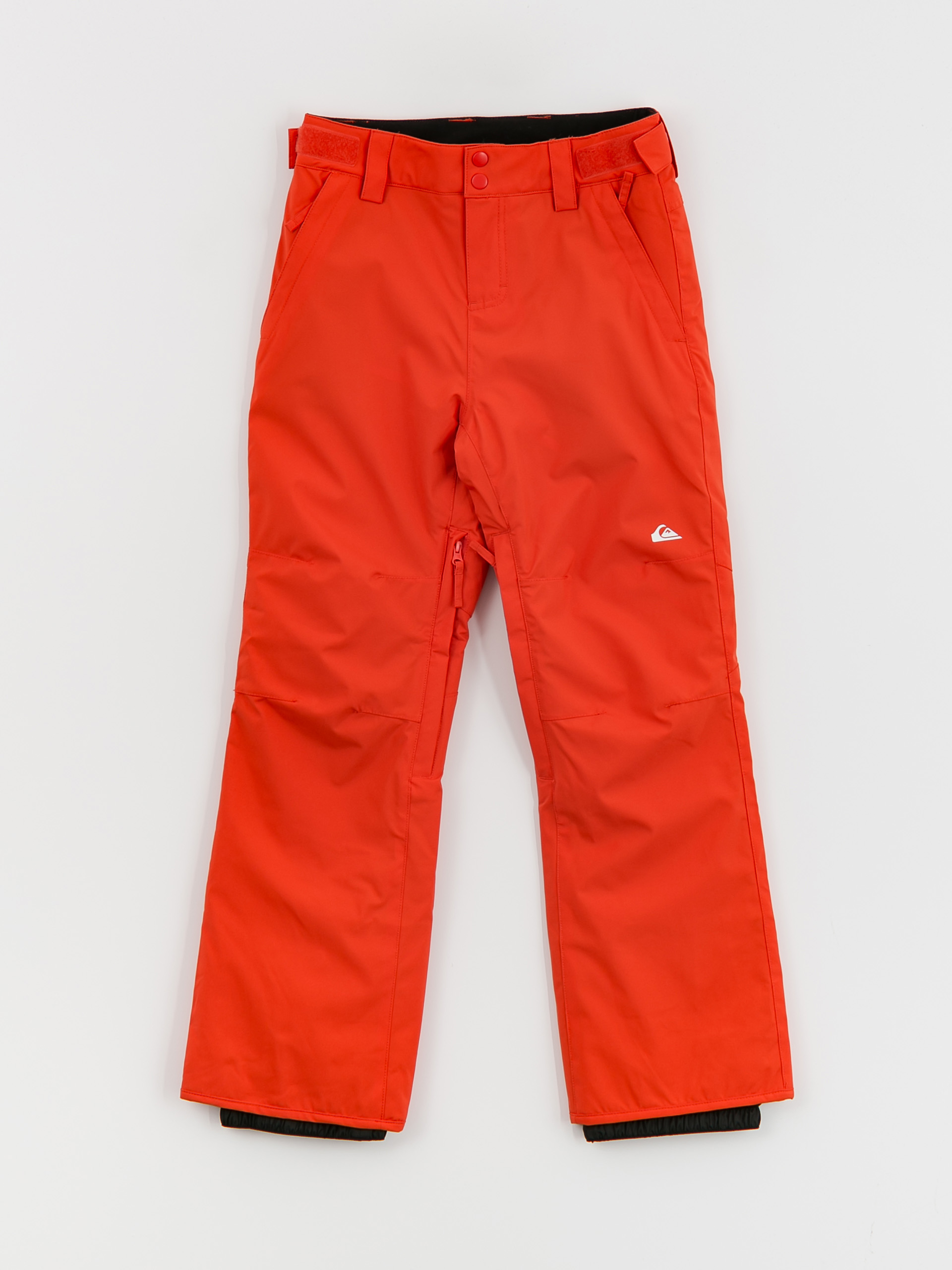 Сноубордичні штани Quiksilver Estate JR (grenadine)