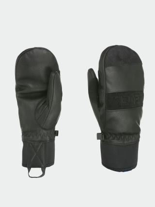 Рукавиці Level Shaman Mitt (black)