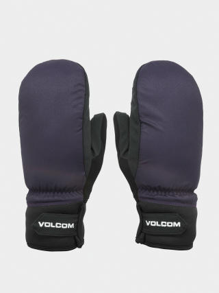 Рукавиці Volcom V.Co Nyle Mitt (purple)