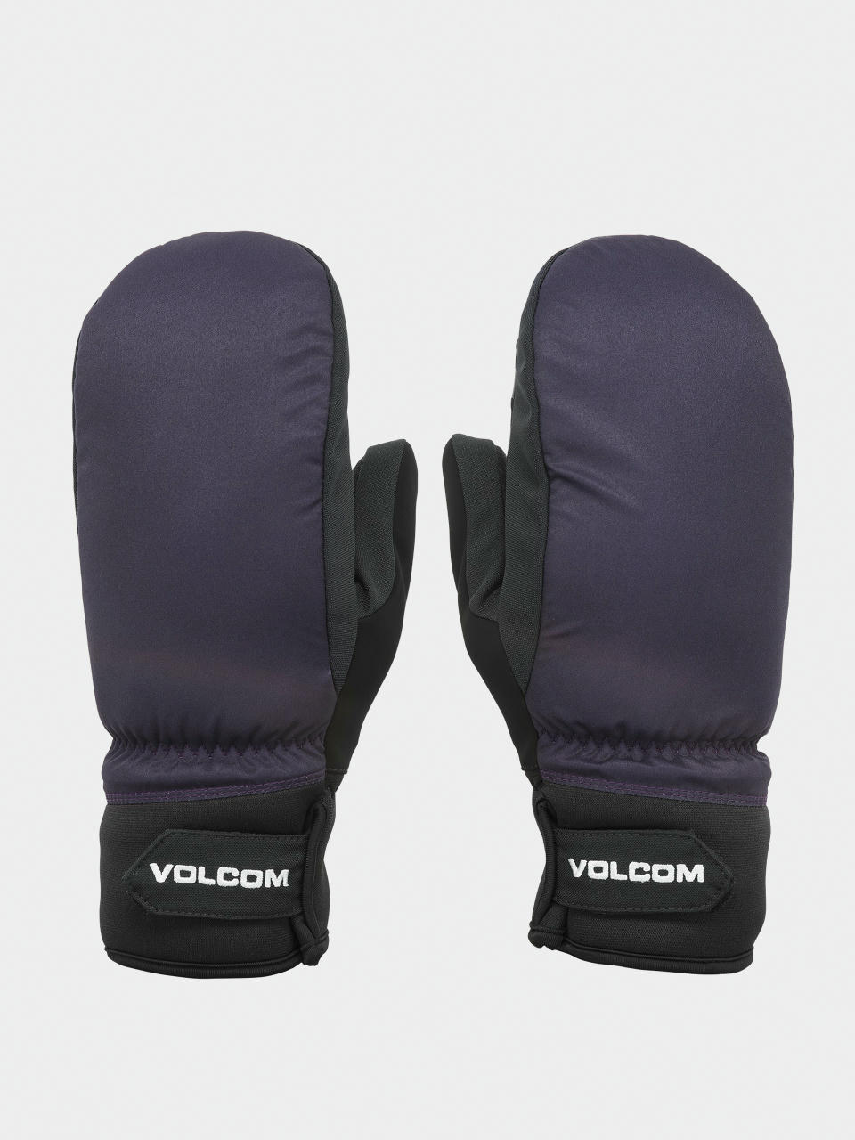 Рукавиці Volcom V.Co Nyle Mitt (purple)