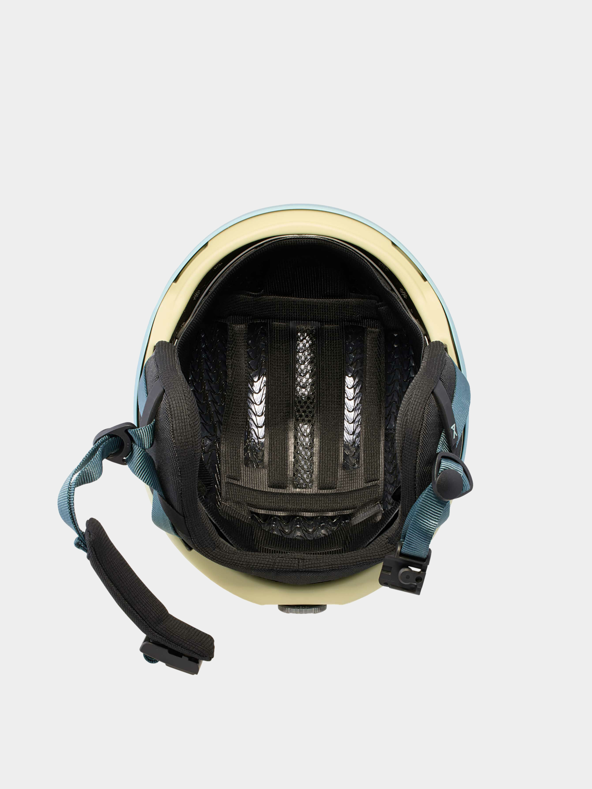 Шолом Anon Windham Wavecel (rock lichen)