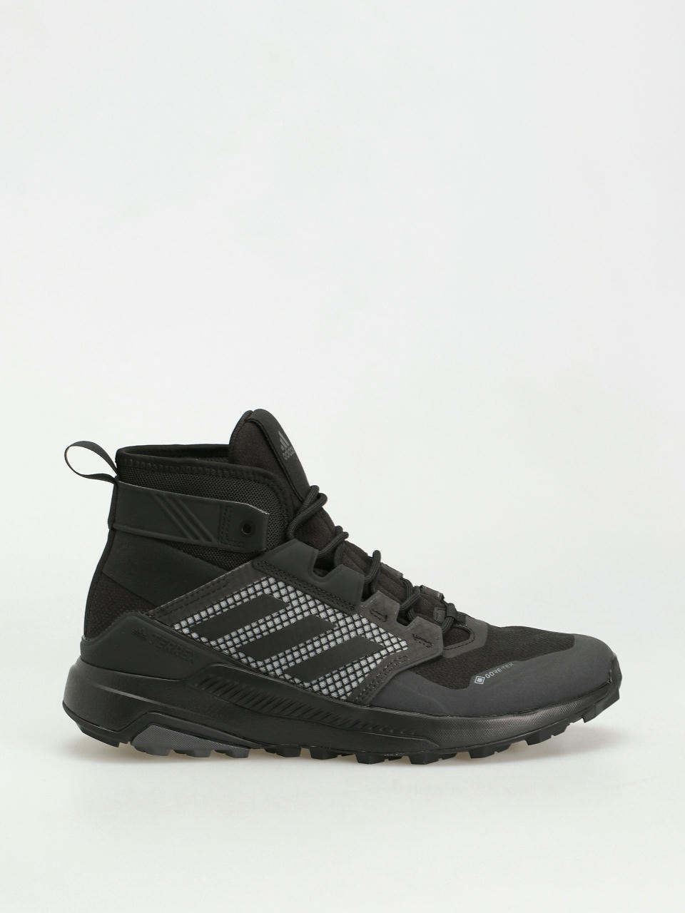 Взуття adidas Trailmaker (cblack/cblack/dgsogr)