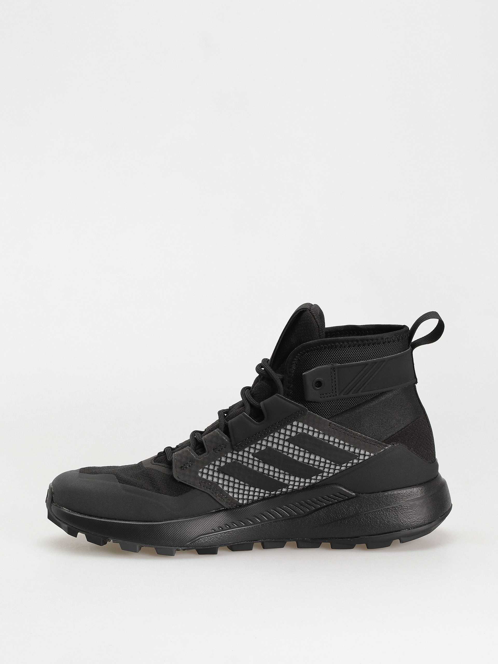 Взуття adidas Trailmaker (cblack/cblack/dgsogr)