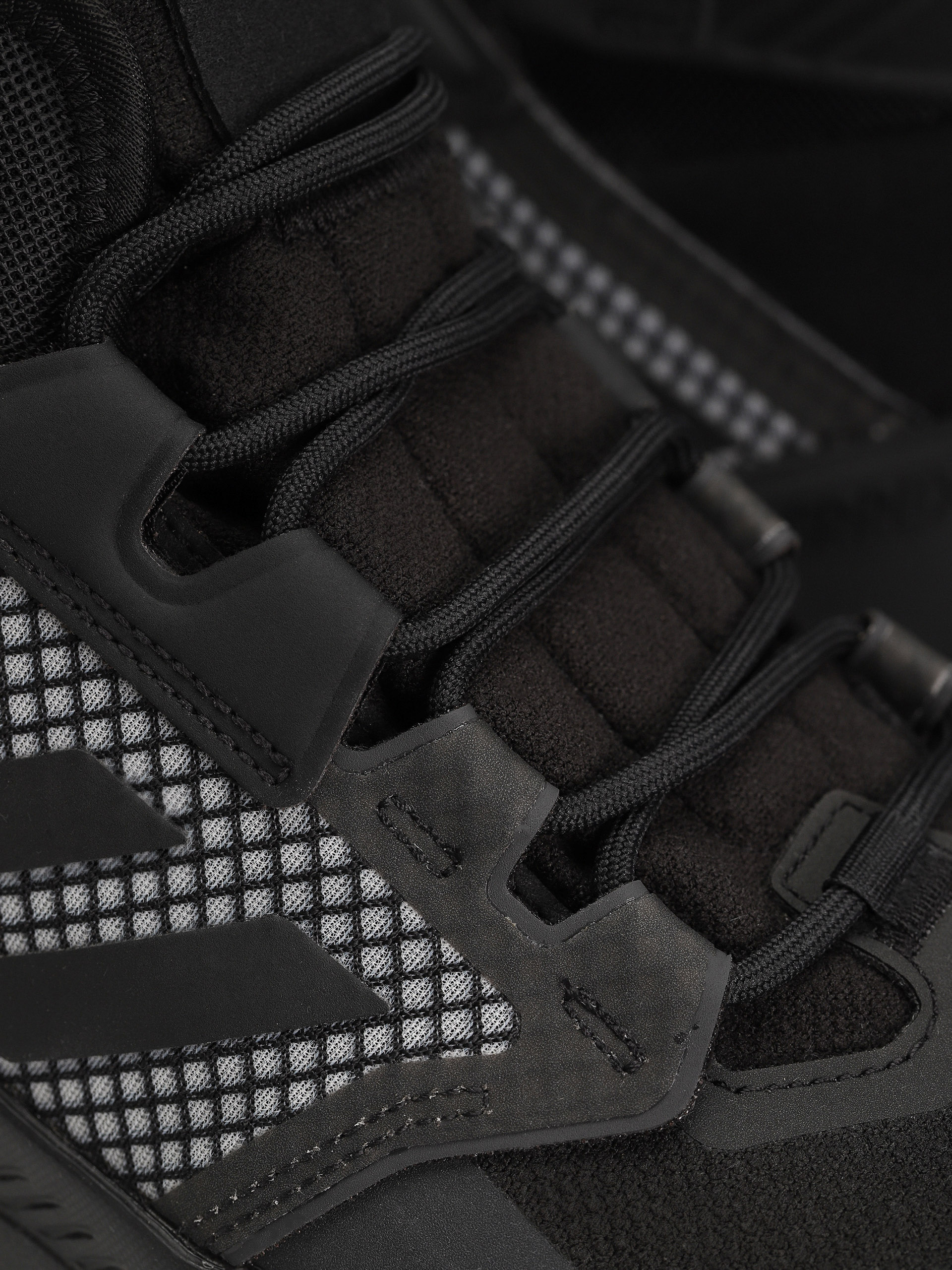 Взуття adidas Trailmaker (cblack/cblack/dgsogr)