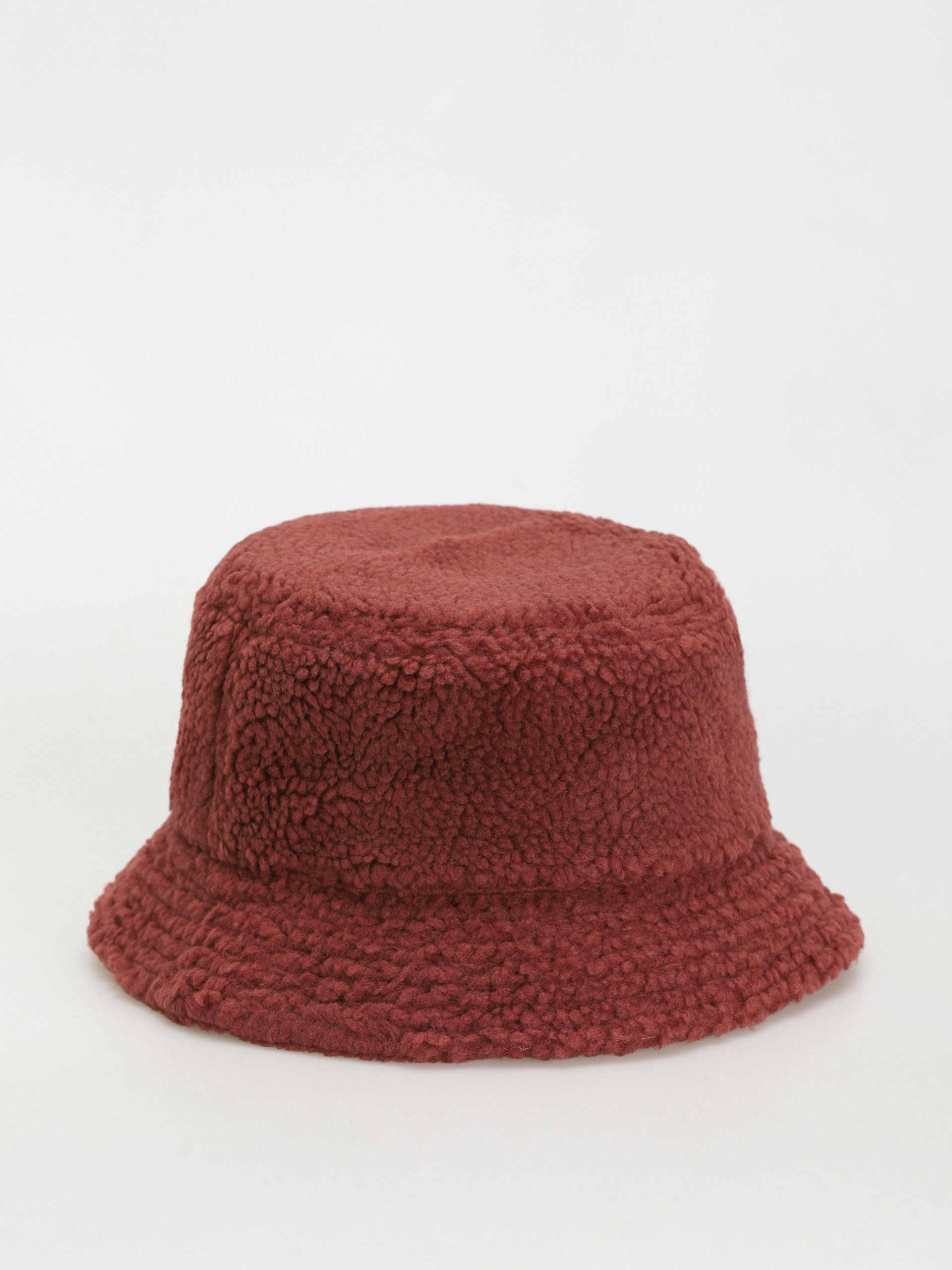 Капелюх Dickies Red Chute (fired brick)