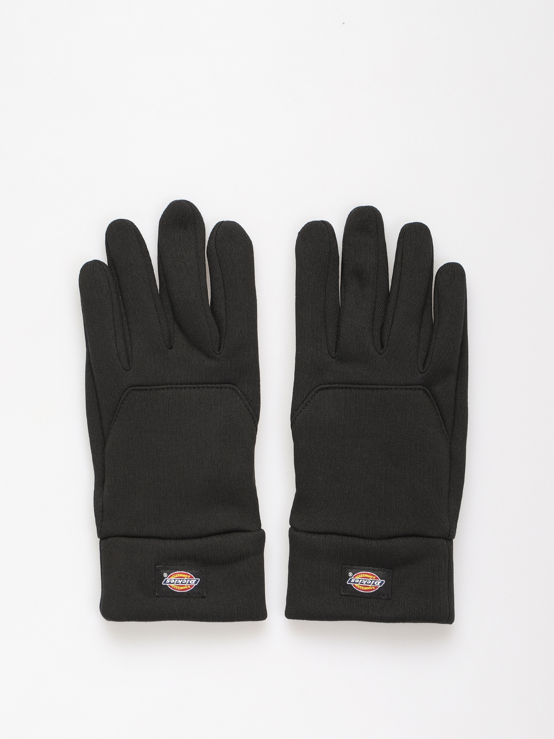 Рукавиці Dickies Oakport Touch (black)