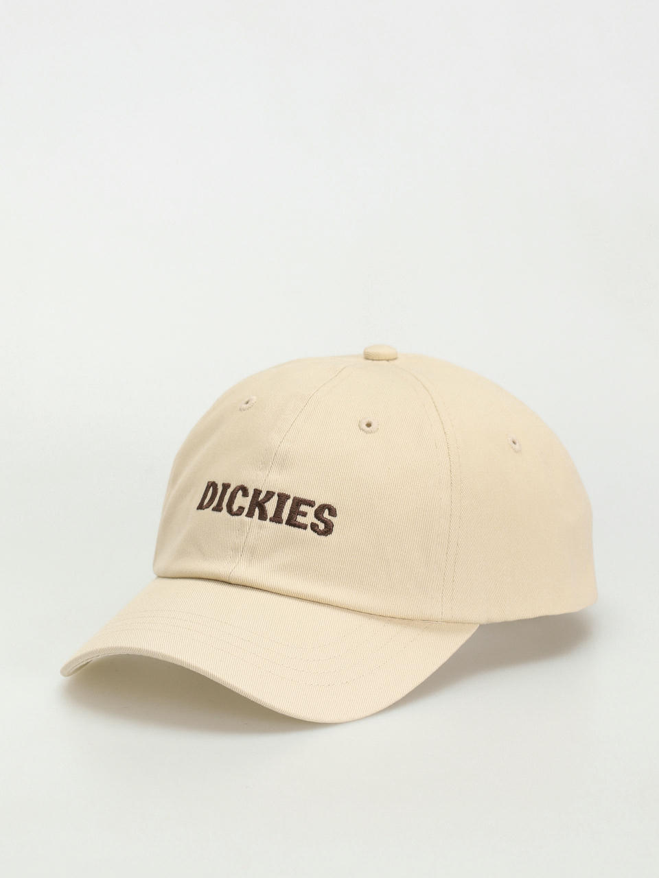 Кепка Dickies Hays (whitecap gray)