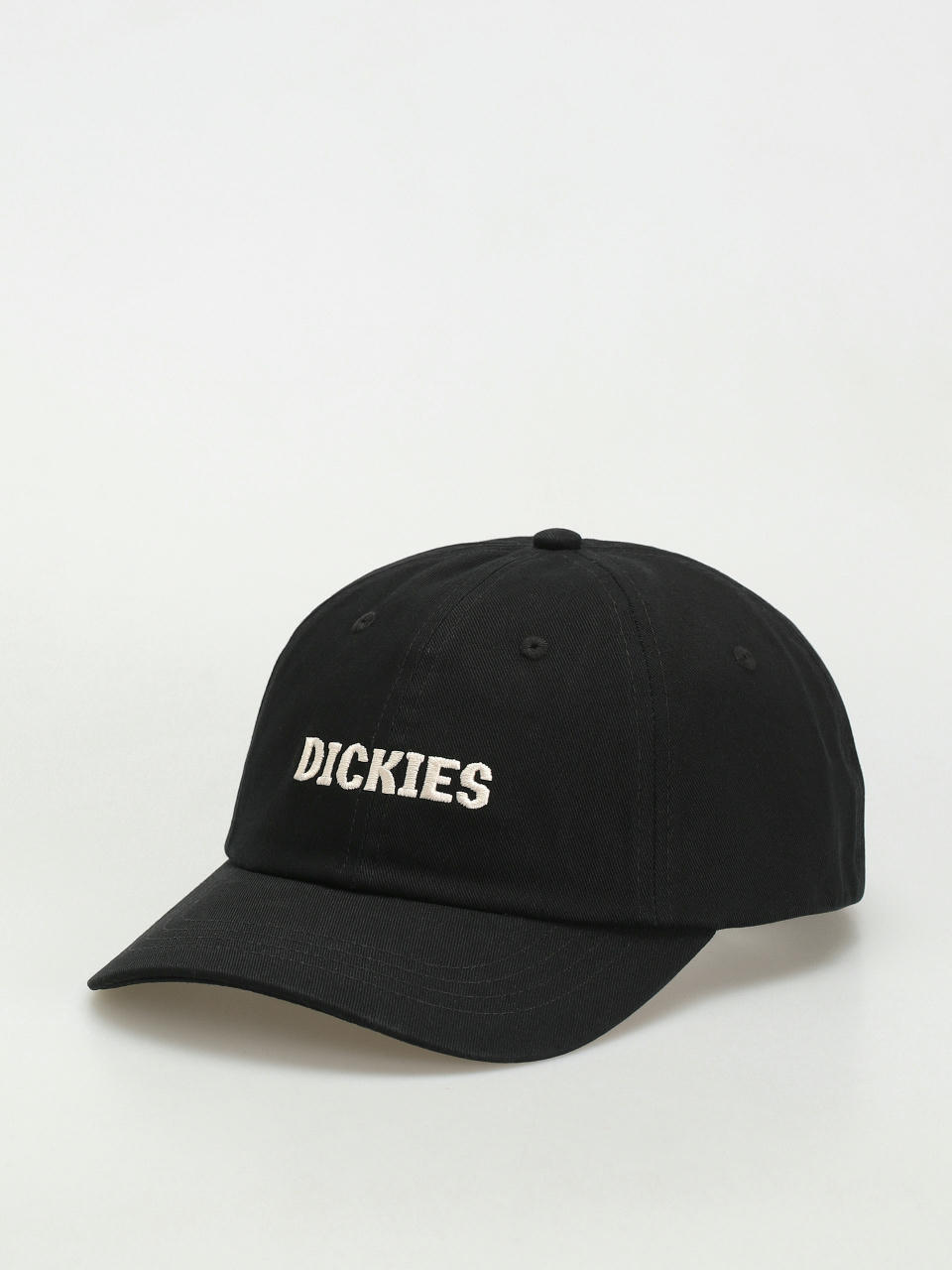 Кепка Dickies Hays (black)