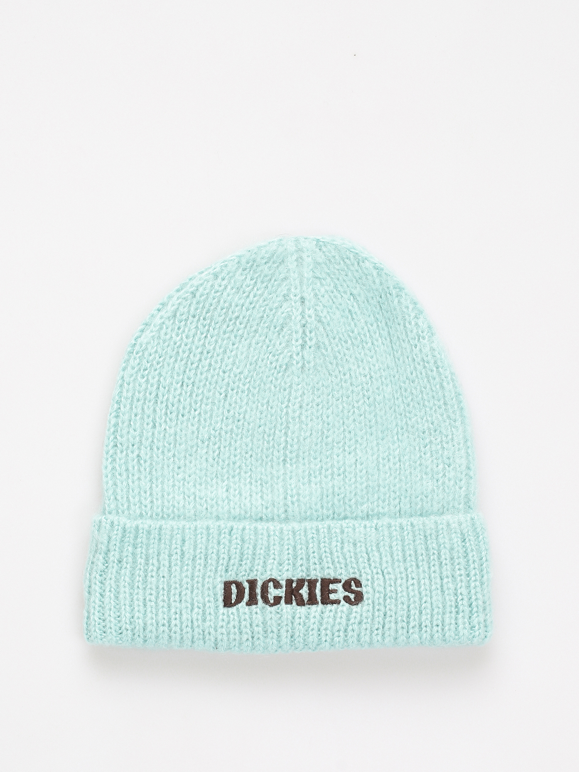 u0428u0430u043fu043au0430 Dickies Hays (pastl turquoise)