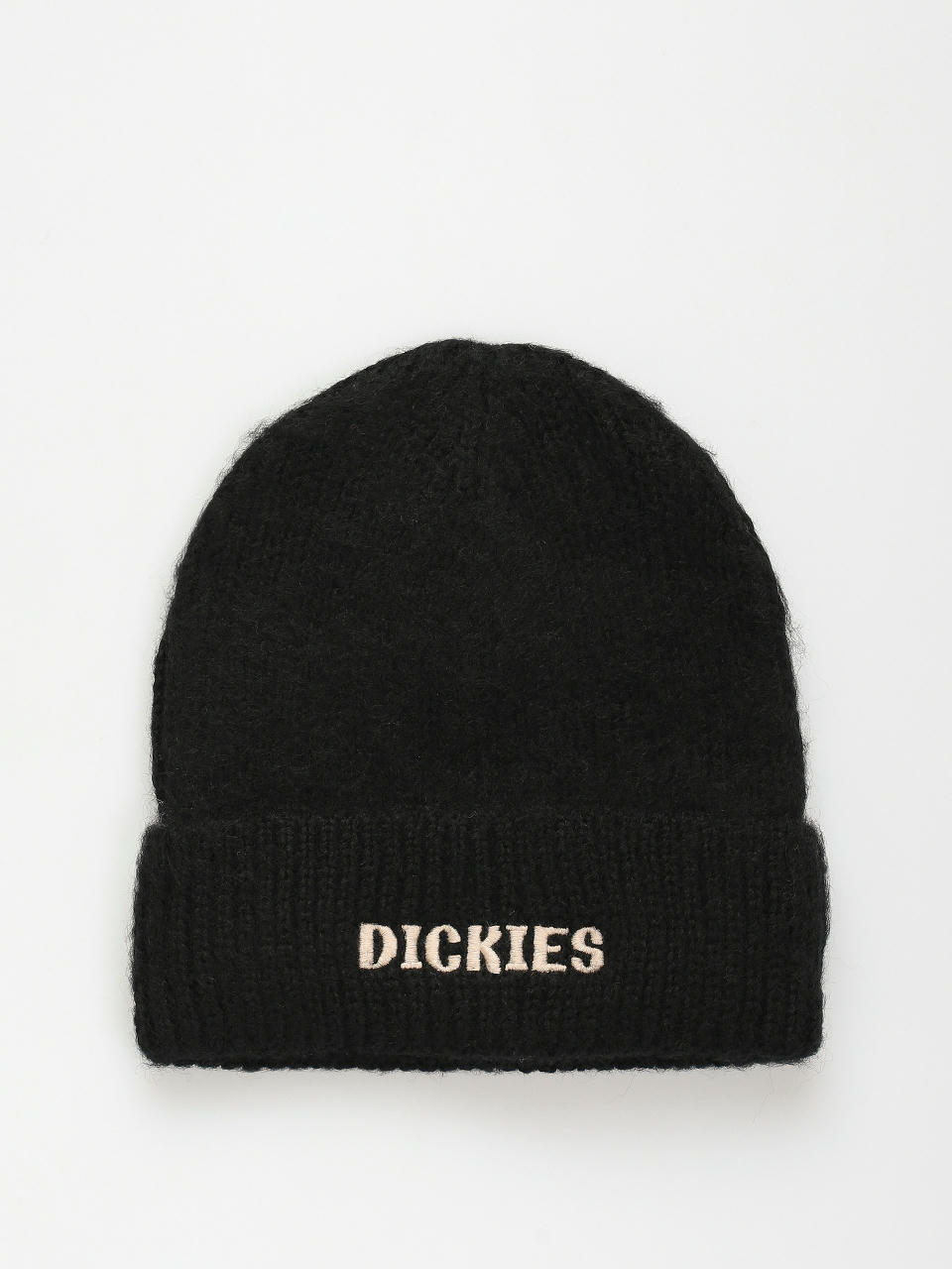 Шапка Dickies Hays (black)