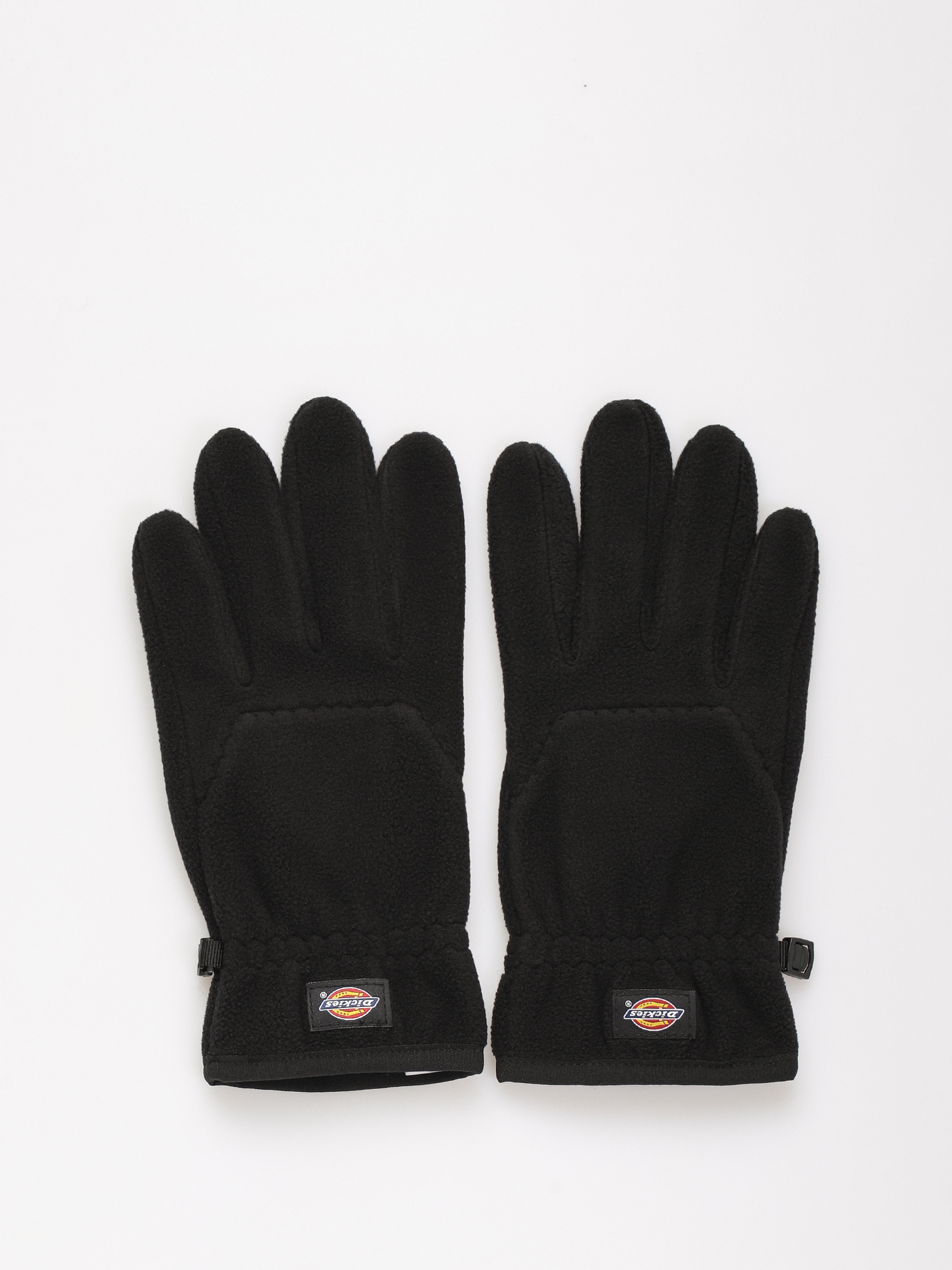 Рукавиці Dickies Louisburg (black)