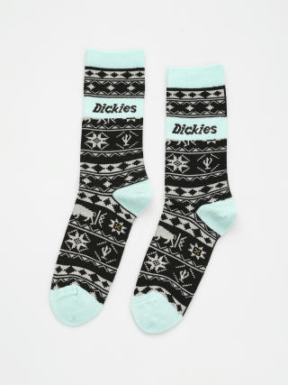  Шкарпетки Dickies Hays (black)