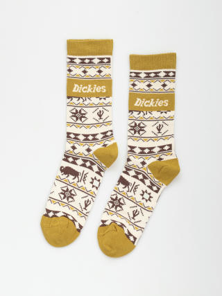  Шкарпетки Dickies Hays (whitecap gray)