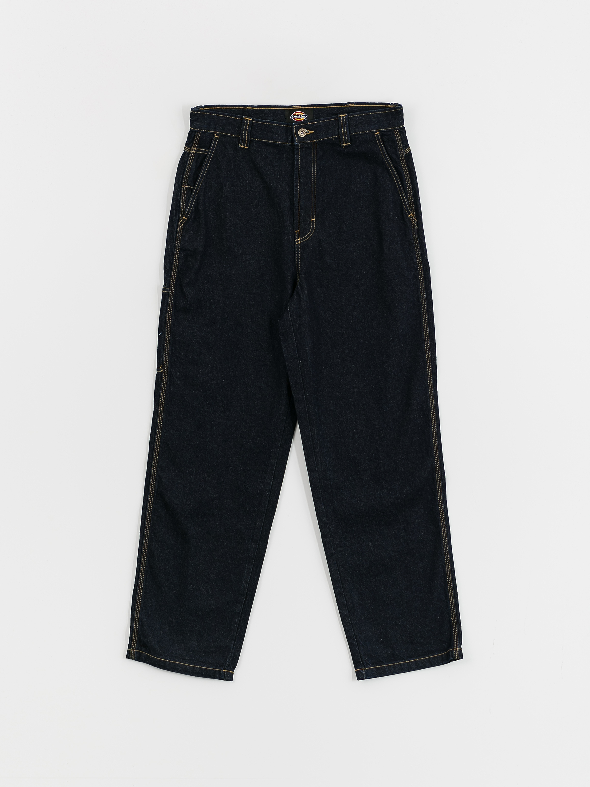 Штани Dickies Madison (rinsed)