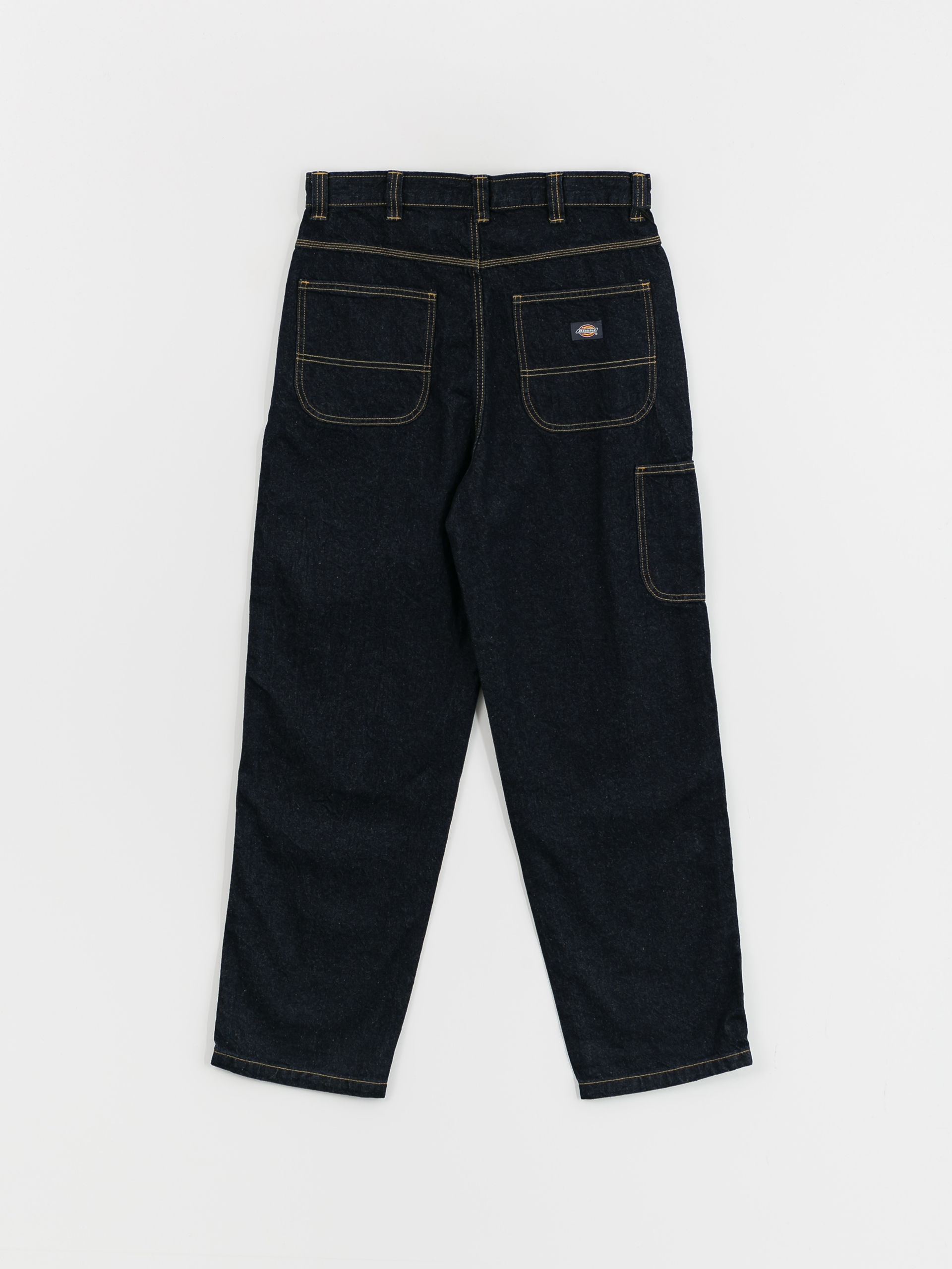 Штани Dickies Madison (rinsed)