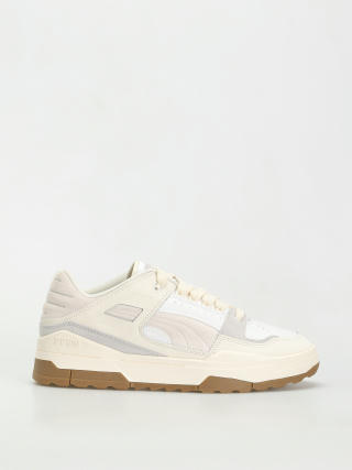 Взуття Puma Slipstream Xtreme (puma white/warm white/cool light gray)