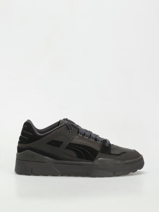 Взуття Puma Slipstream Xtreme (puma black/flat dark gray/strong gray)