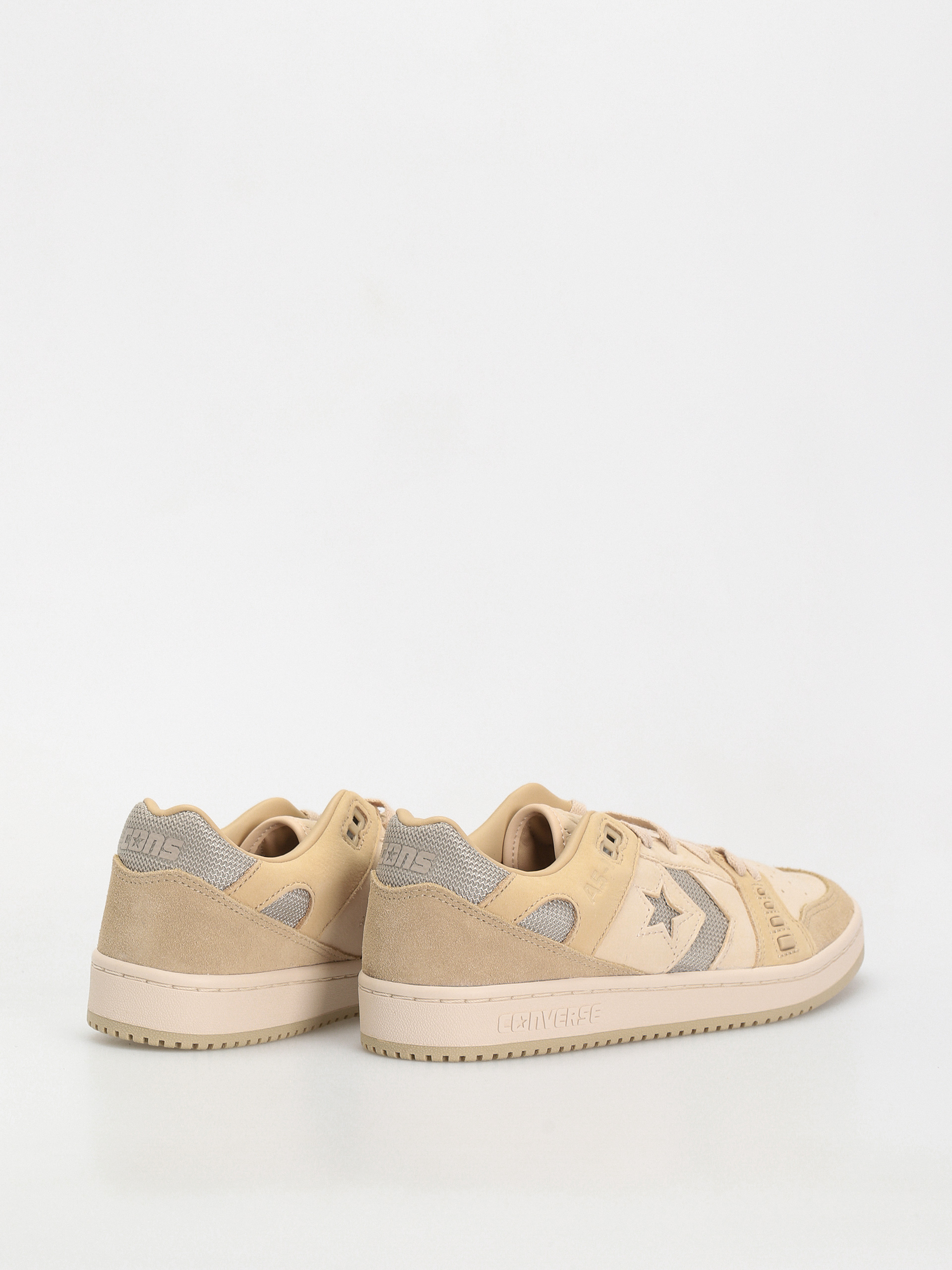 Взуття Converse As 1 Pro Ox (shifting sand/warm sand) 