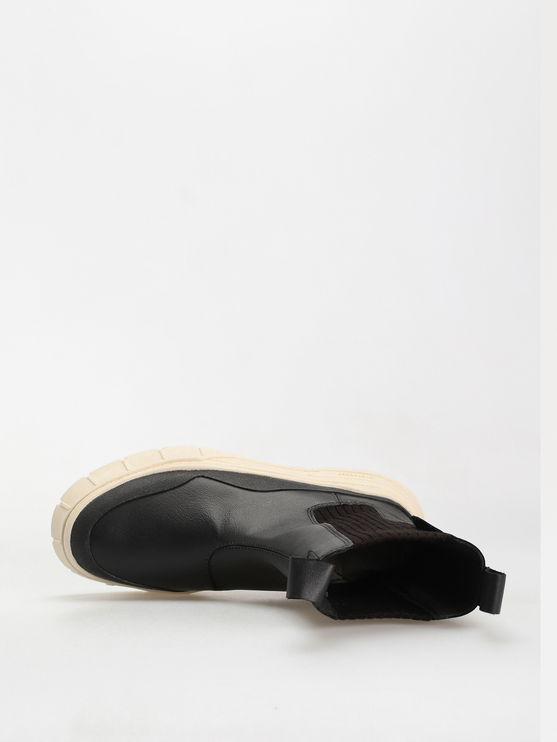 Взуття Puma Mayze Stack Chelsea Winter Wmn (puma black)