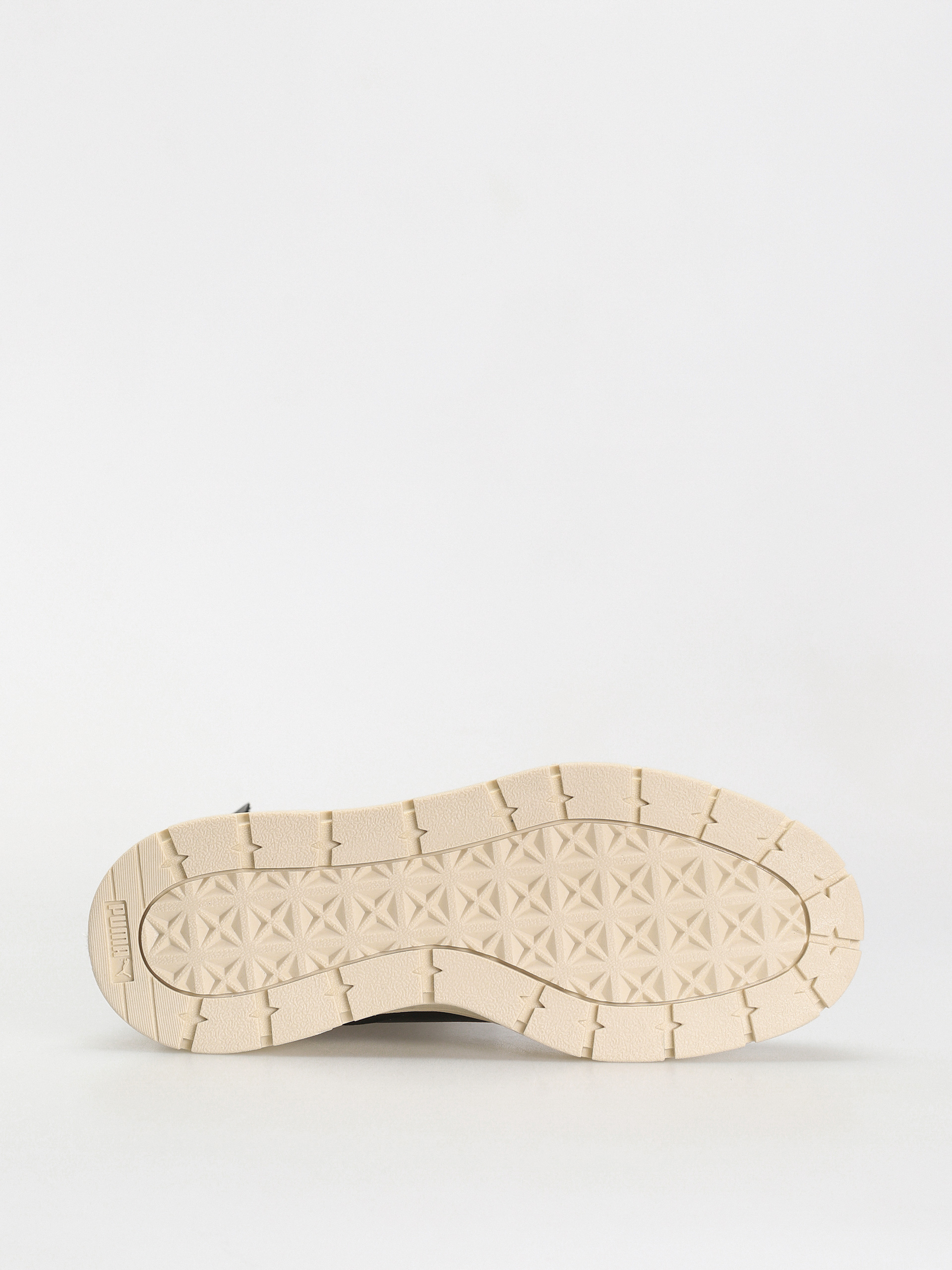 Взуття Puma Mayze Stack Chelsea Winter Wmn (puma black)