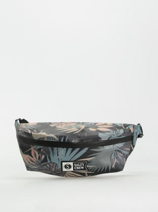 Сумка Salty Crew Pinnacle Fanny Pack Wmn (multi)