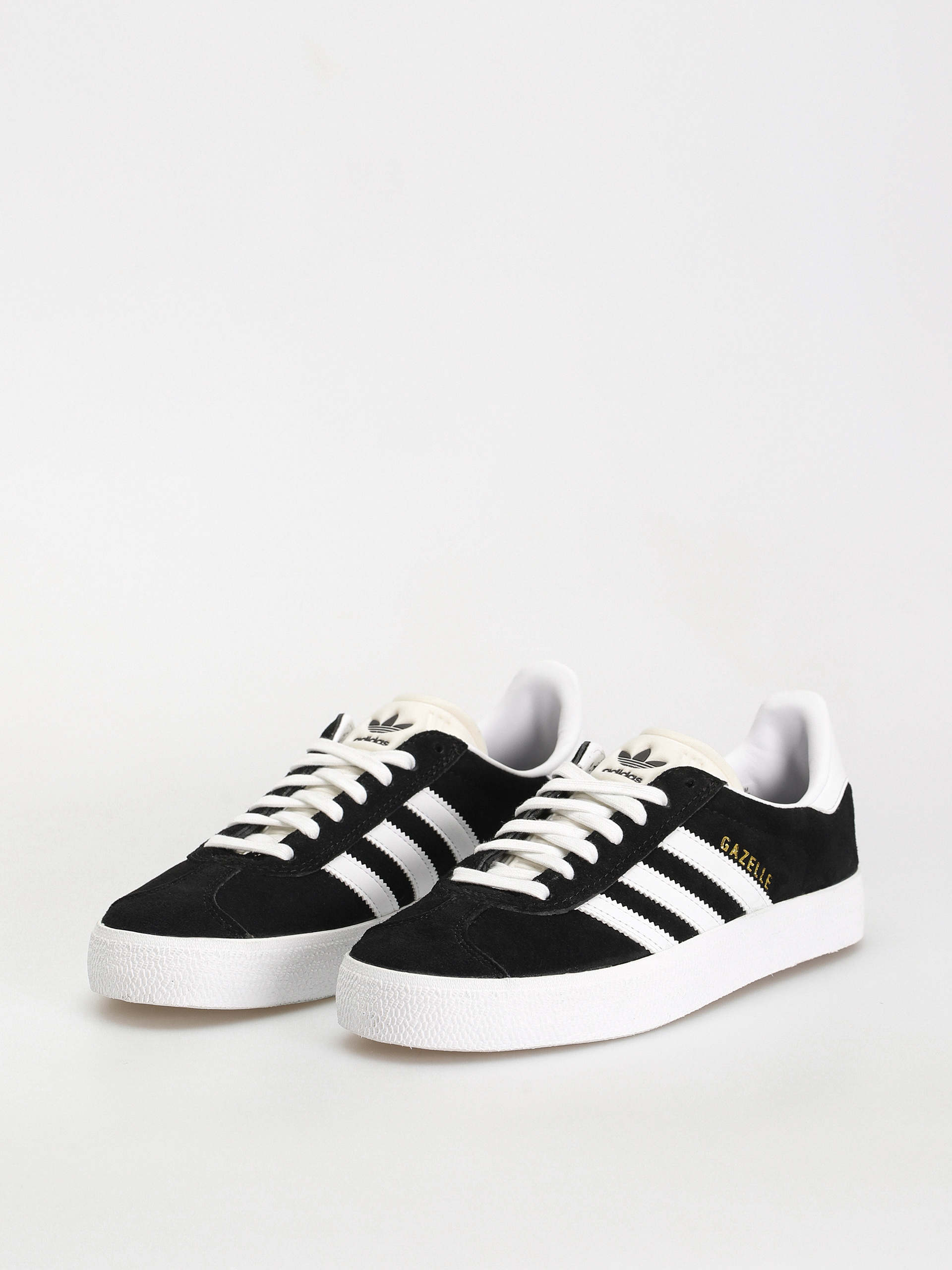 Adidas gazelle l hotsell