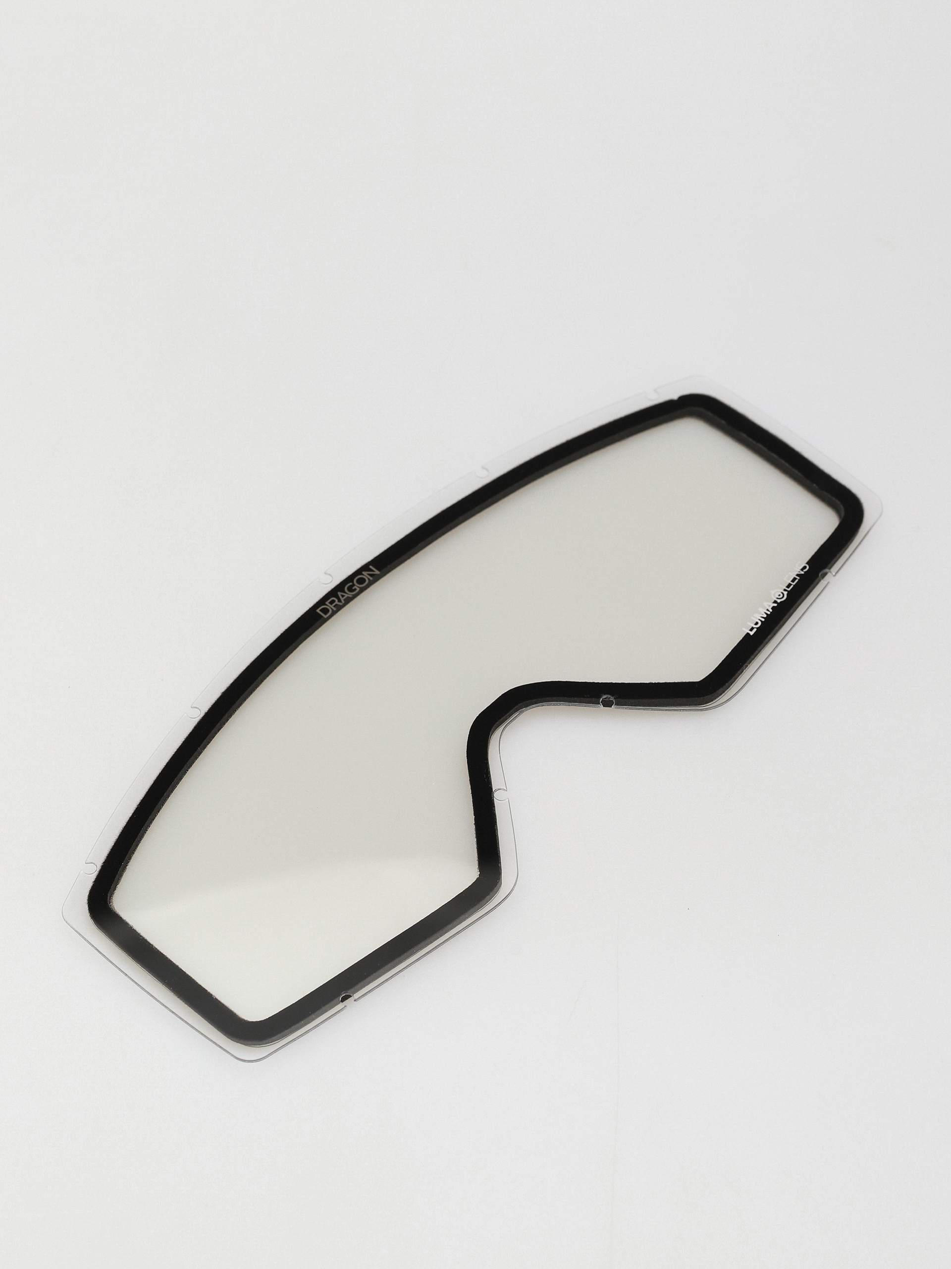 u041bu0456u043du0437u0430 u0434u043bu044f u043eu043au0443u043bu044fu0440u0456u0432 Dragon DX3 L OTG (clear)