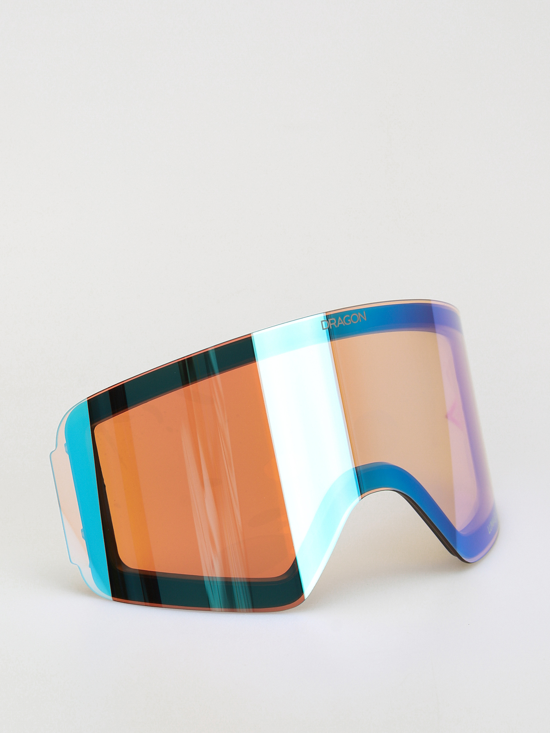 u041bu0456u043du0437u0430 u0434u043bu044f u043eu043au0443u043bu044fu0440u0456u0432 Dragon NFX MAG (lumalens red ion)