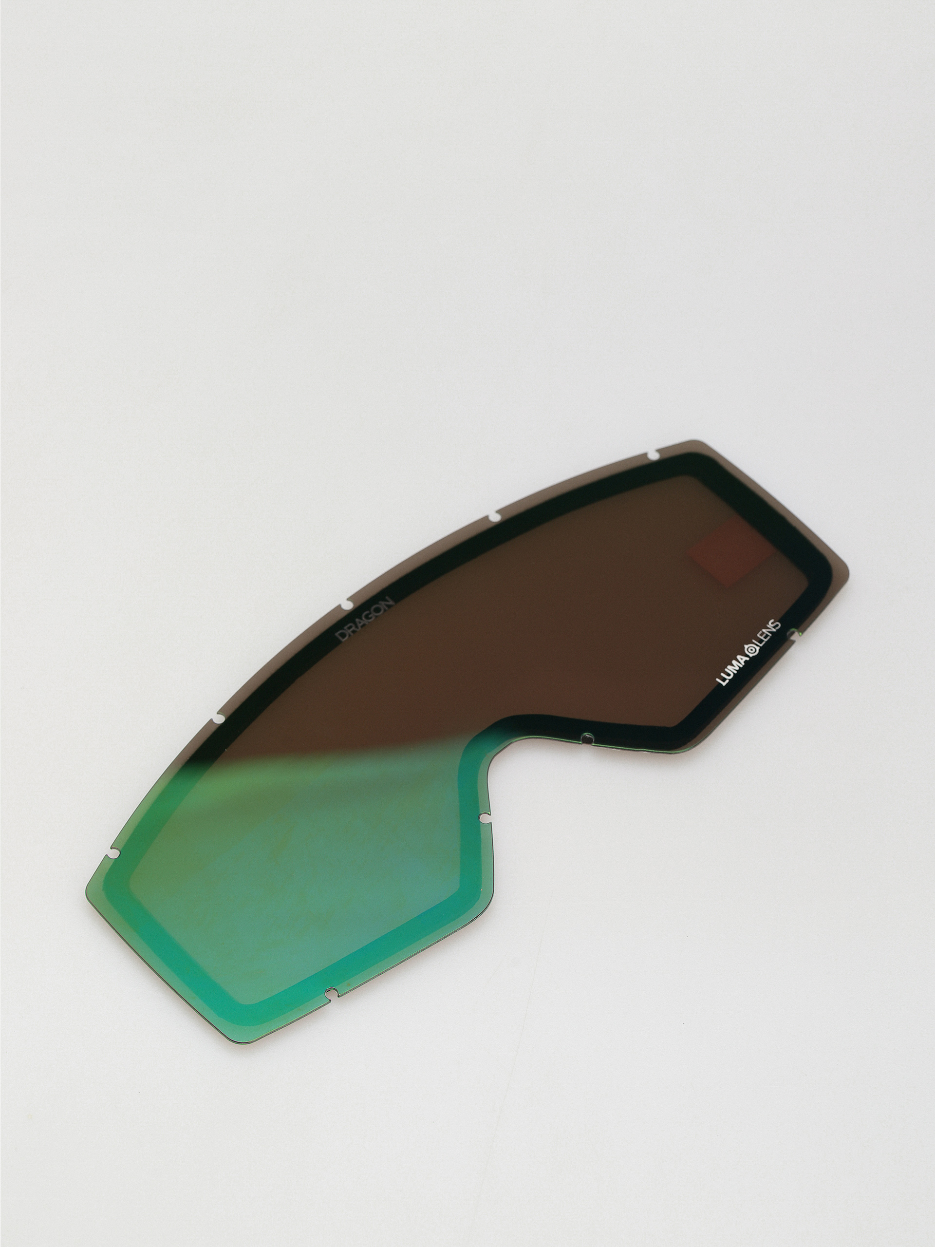 u041bu0456u043du0437u0430 u0434u043bu044f u043eu043au0443u043bu044fu0440u0456u0432 Dragon DX3 L OTG (lumalens green ion)