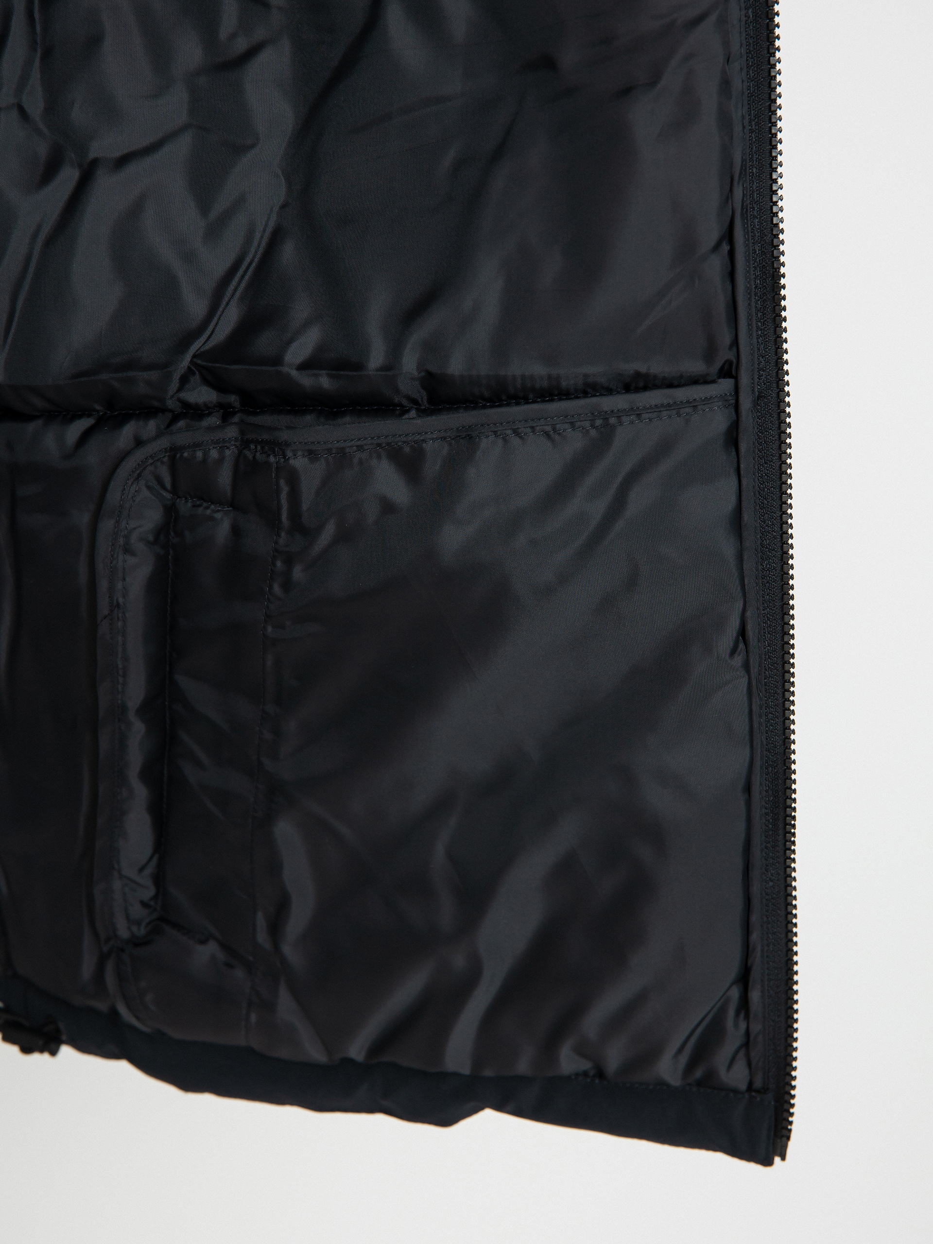 Куртка DC Concave (black)